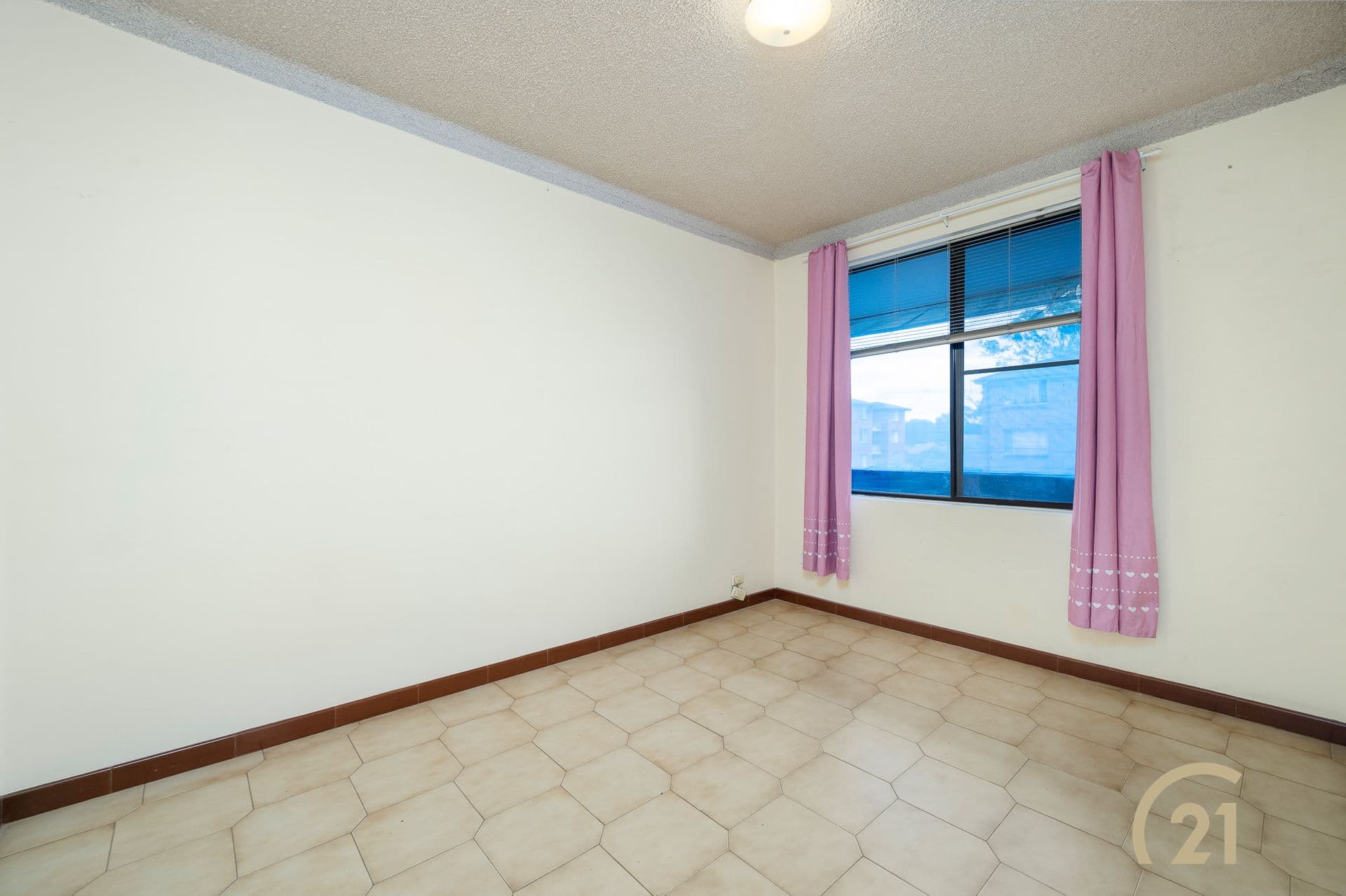 26/76-80 Mcburney Road, Cabramatta, NSW, 2166, Cabramatta - Thumbnail 7