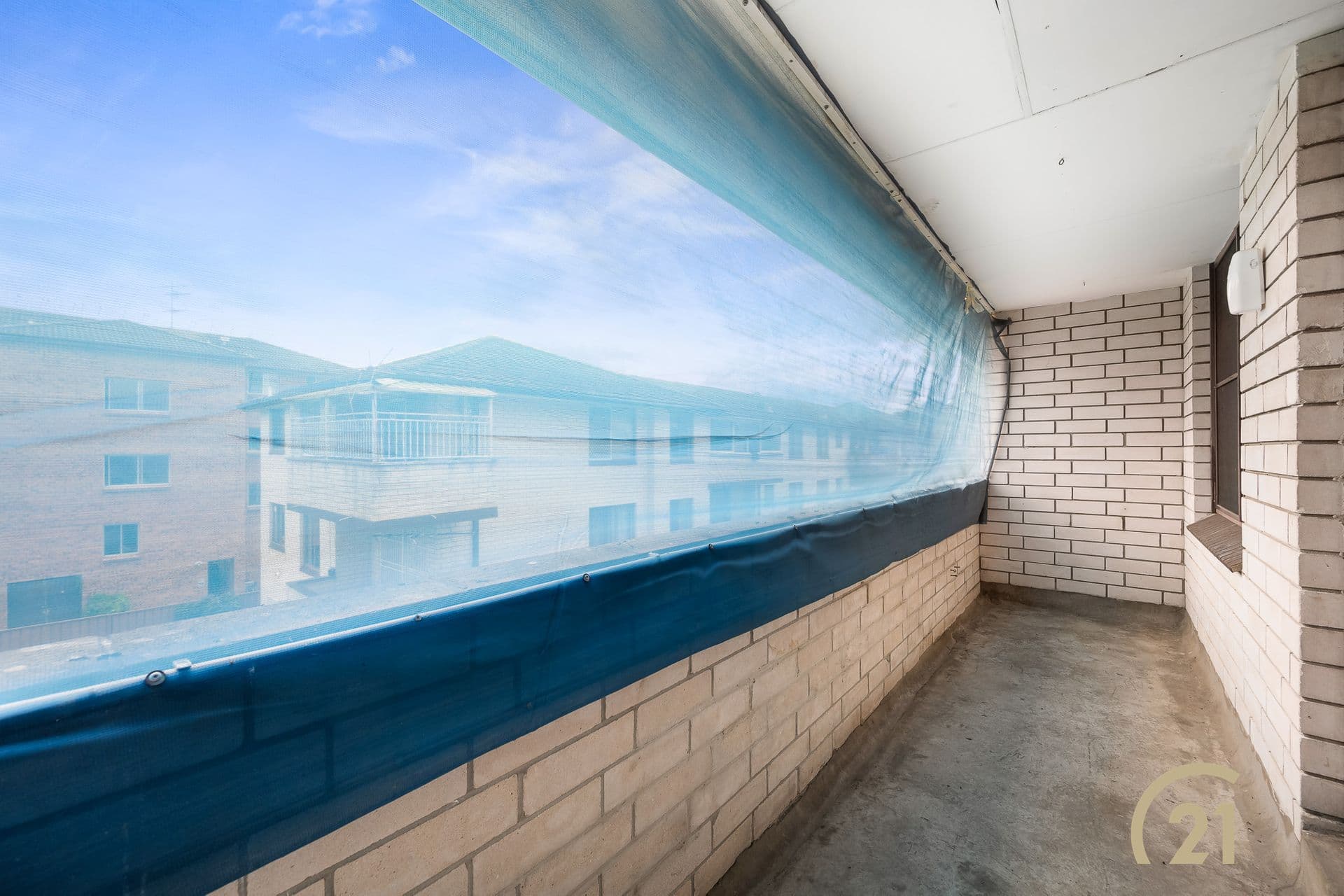 26/76-80 Mcburney Road, Cabramatta, NSW, 2166, Cabramatta - Thumbnail 8