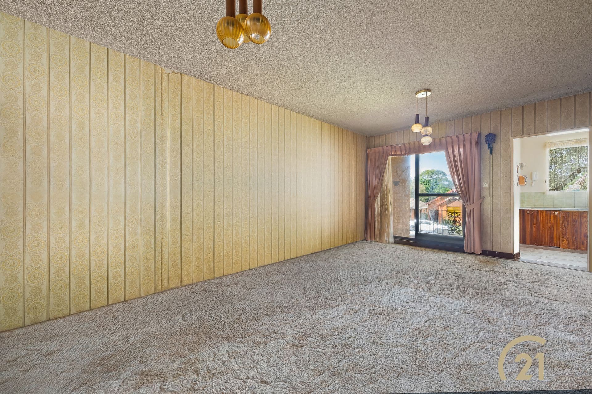 3/9 Wilde Street, Carramar, NSW, 2163, Carramar - Thumbnail 2