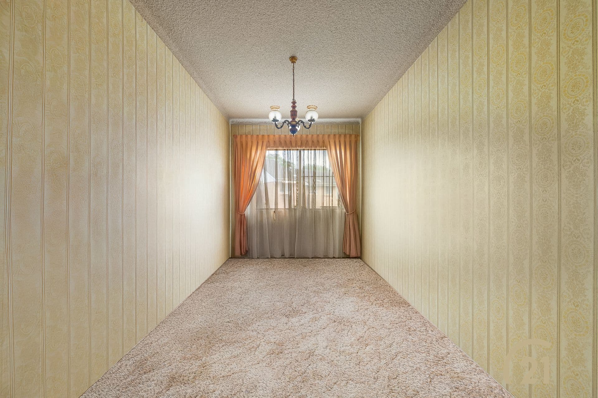 3/9 Wilde Street, Carramar, NSW, 2163, Carramar - Thumbnail 3