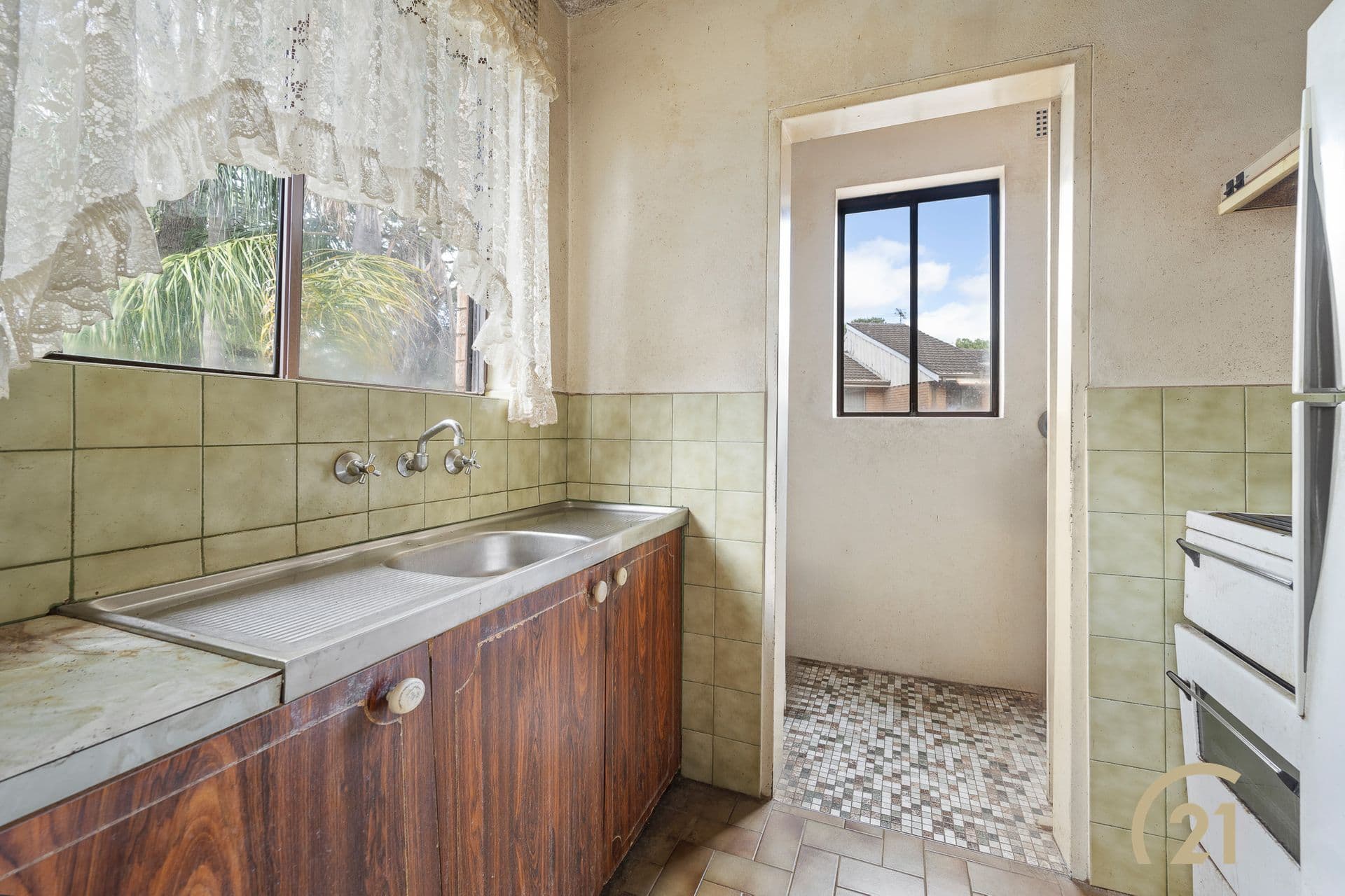 3/9 Wilde Street, Carramar, NSW, 2163, Carramar - Thumbnail 4