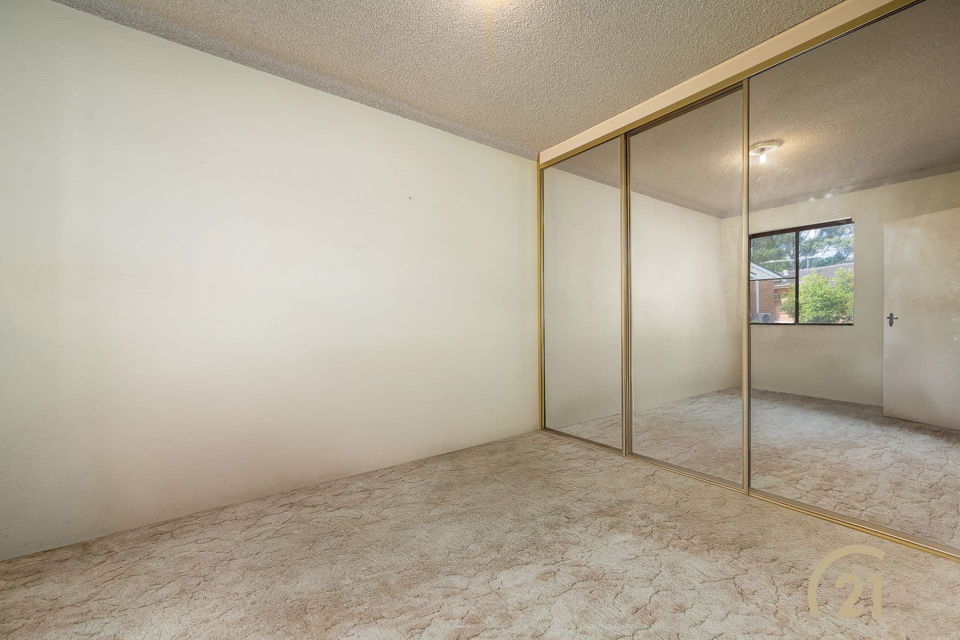 3/9 Wilde Street, Carramar, NSW, 2163, Carramar - Thumbnail 5
