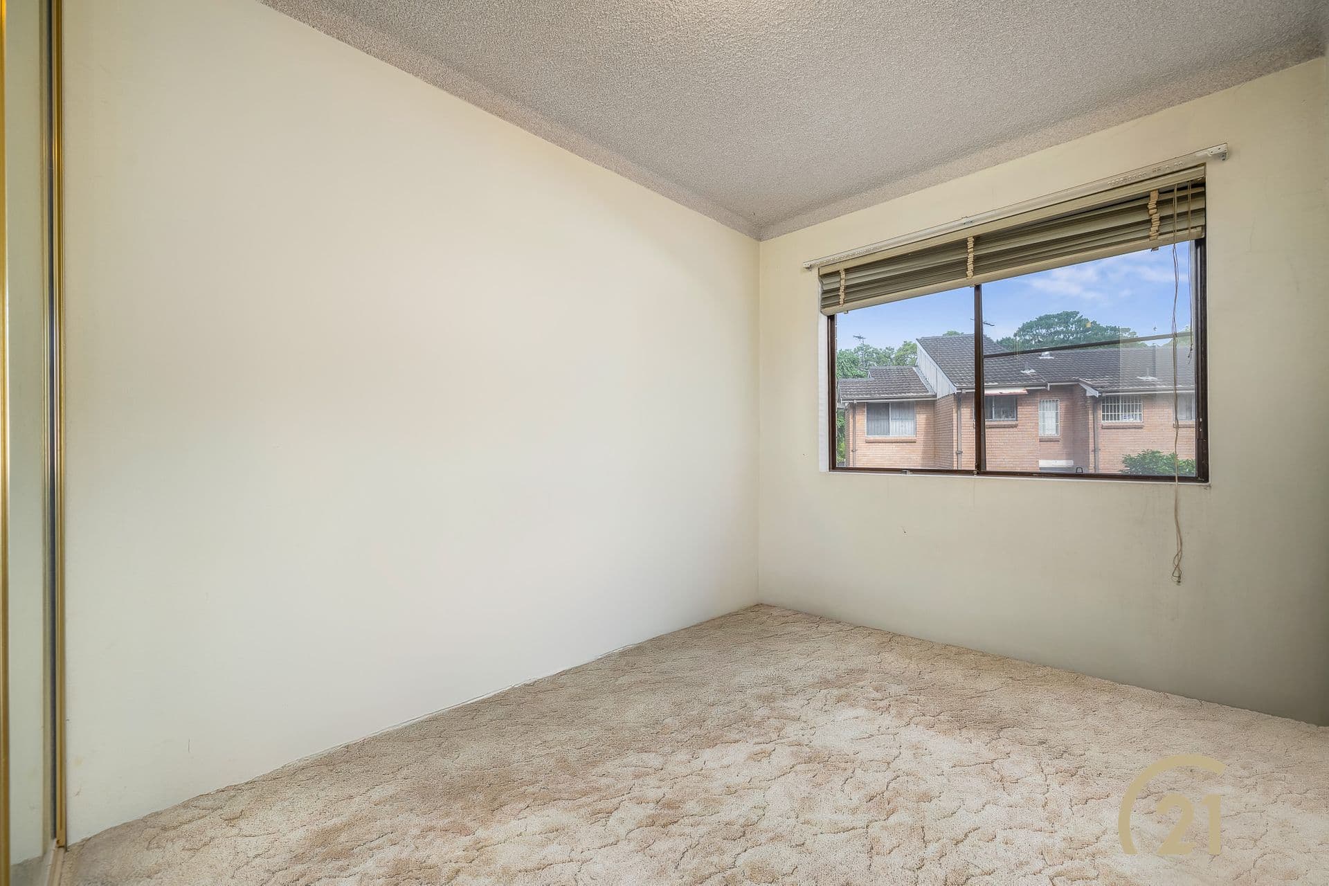 3/9 Wilde Street, Carramar, NSW, 2163, Carramar - Thumbnail 6