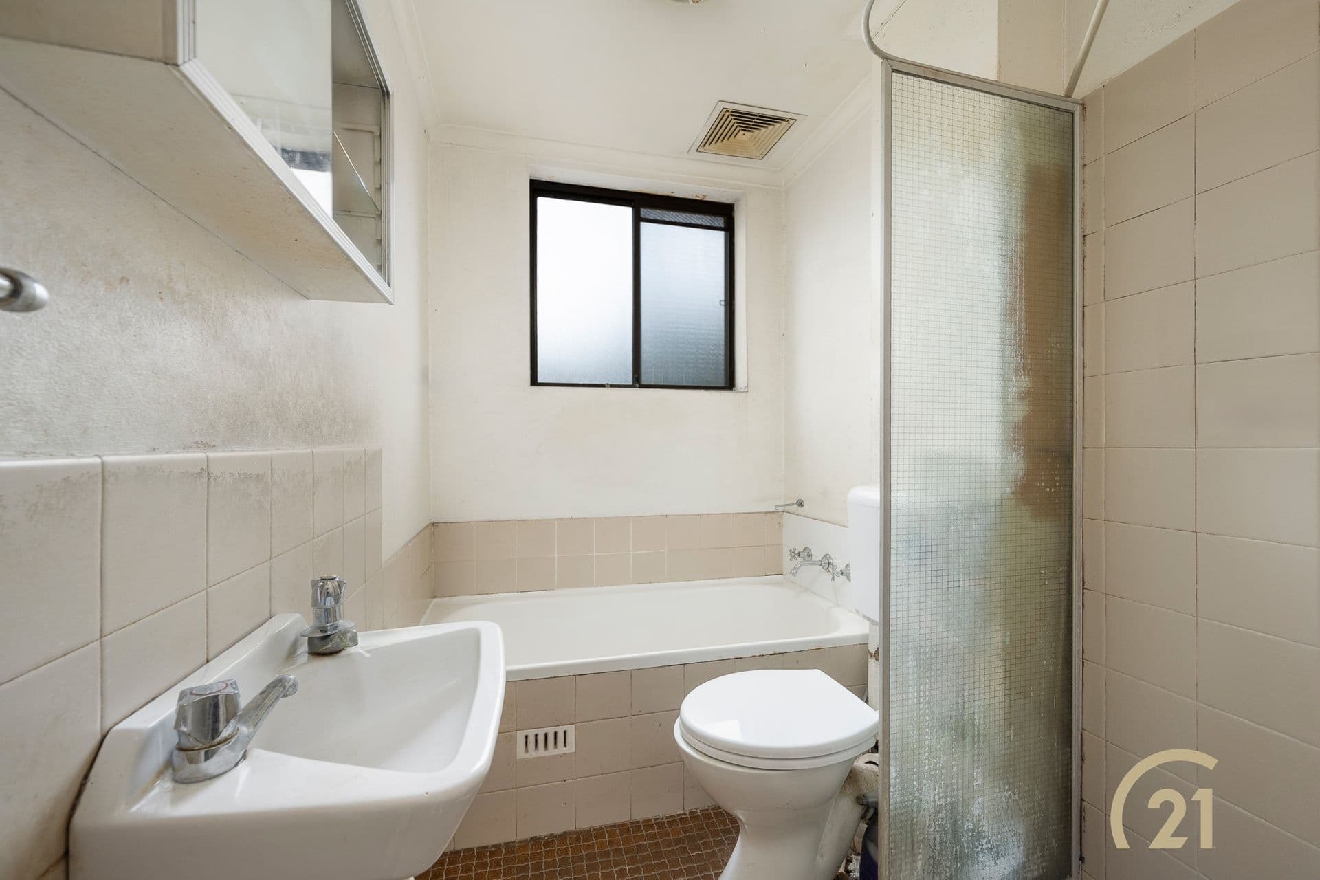 3/9 Wilde Street, Carramar, NSW, 2163, Carramar - Thumbnail 7