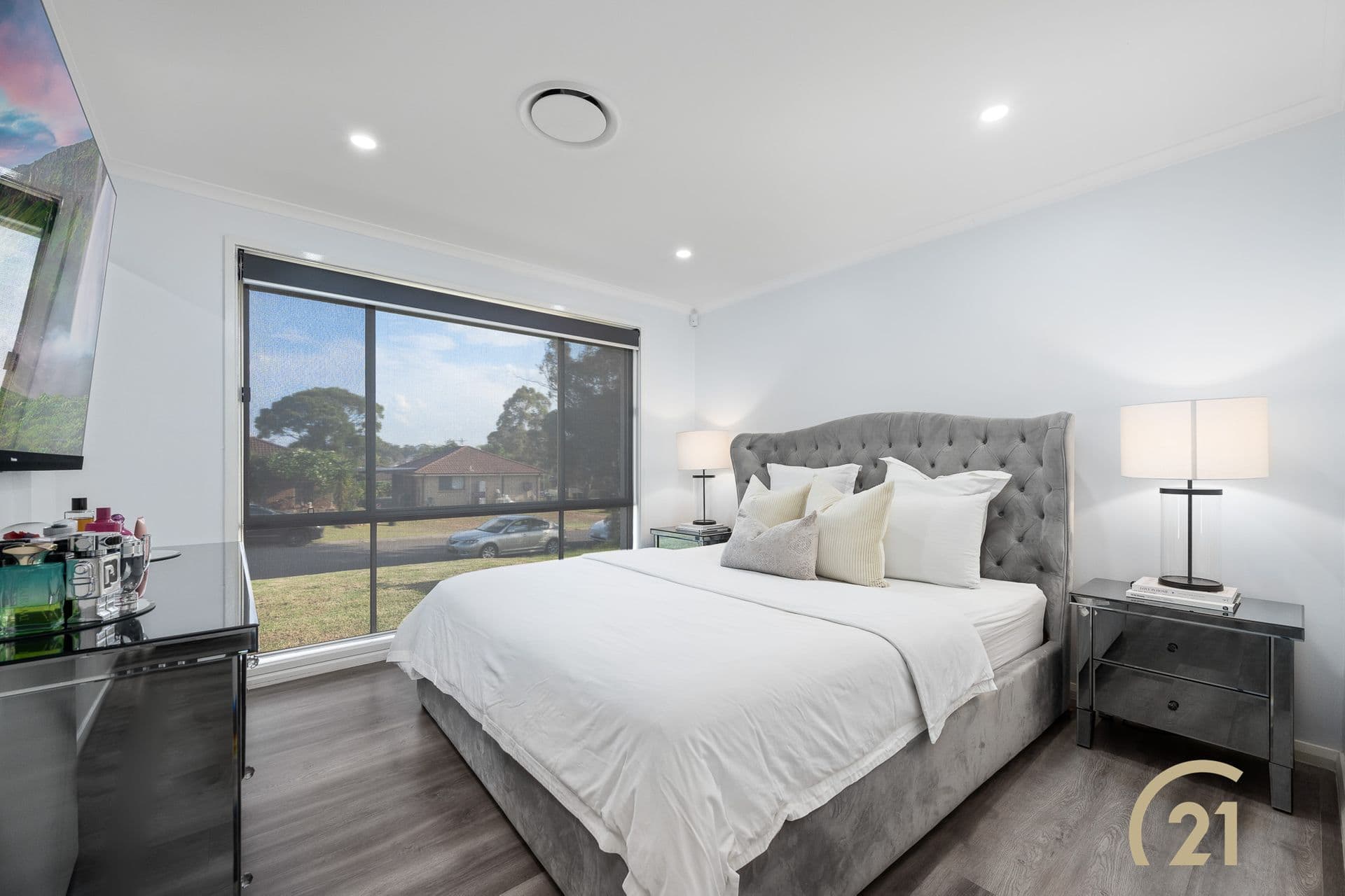1/95-97 Ware Street, Fairfield, NSW, 2165, Green Valley - Thumbnail 5