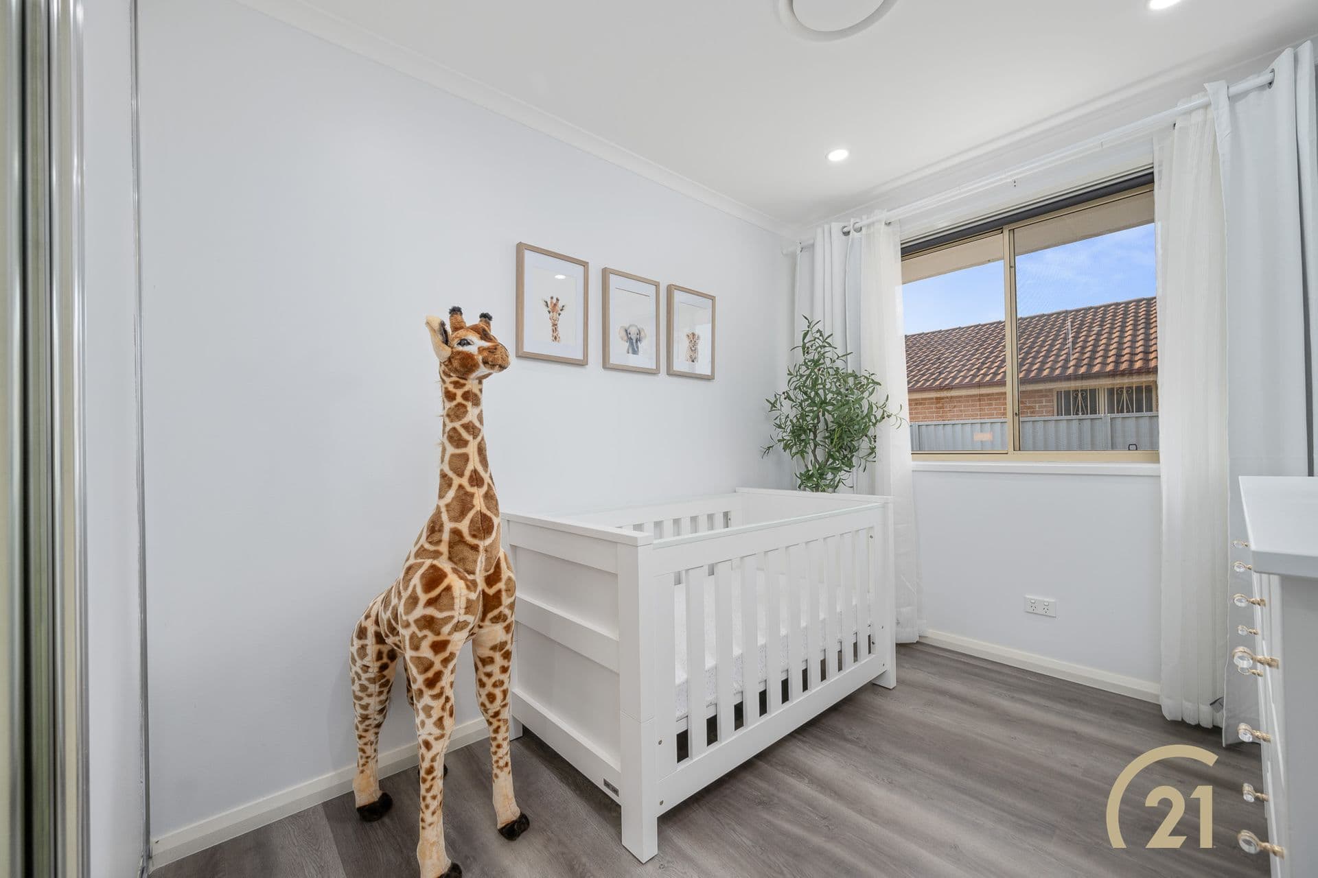 1/95-97 Ware Street, Fairfield, NSW, 2165, Green Valley - Thumbnail 7