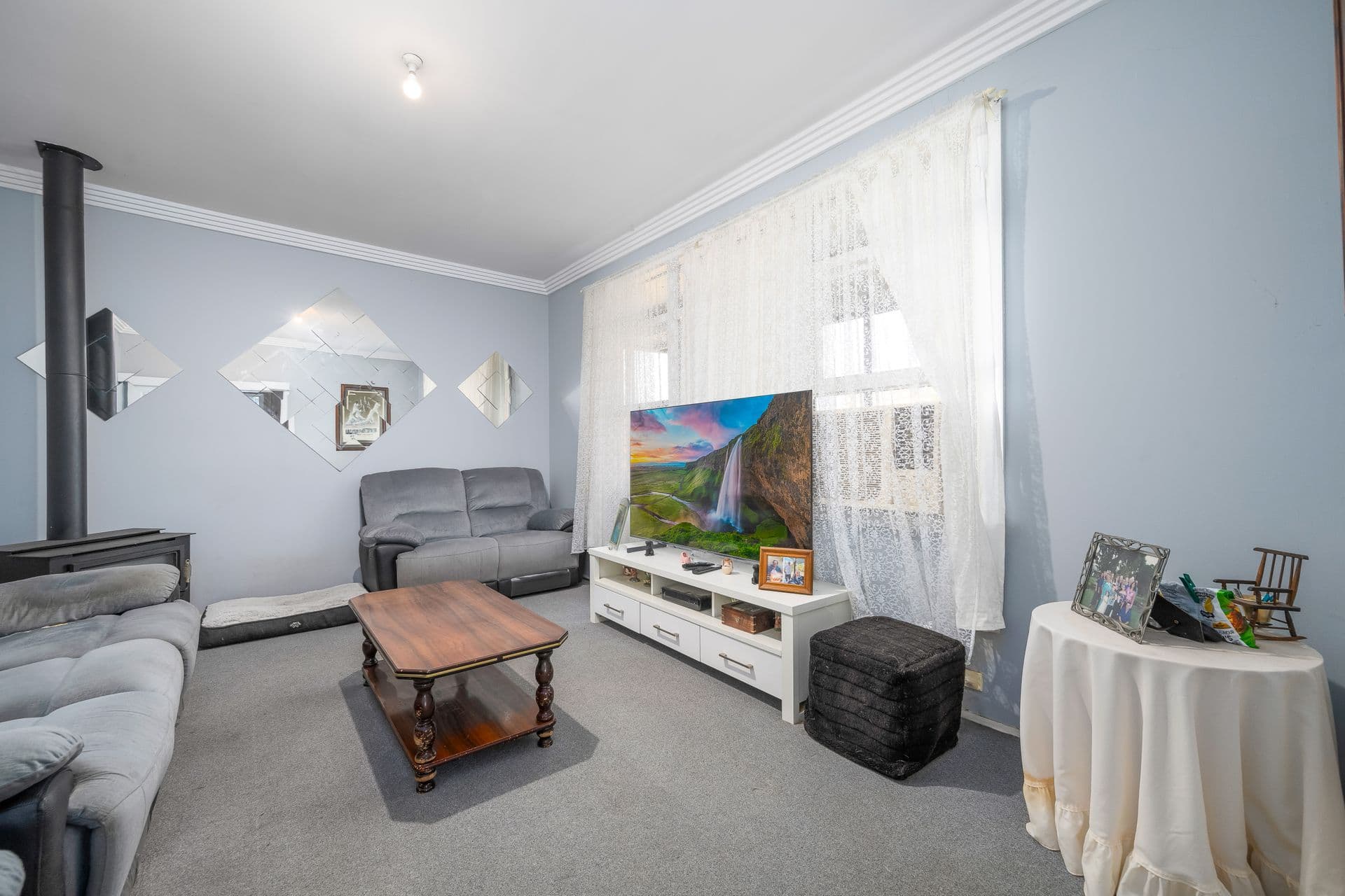 1/95-97 Ware Street, Fairfield, NSW, 2165, Canley Vale - Thumbnail 3