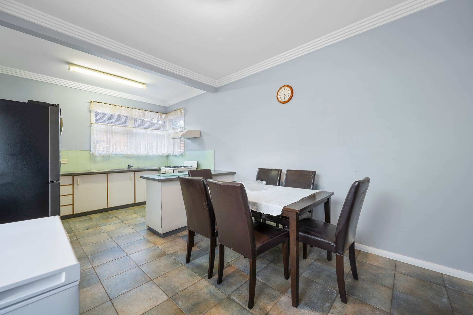 1/95-97 Ware Street, Fairfield, NSW, 2165, Canley Vale - Thumbnail 4