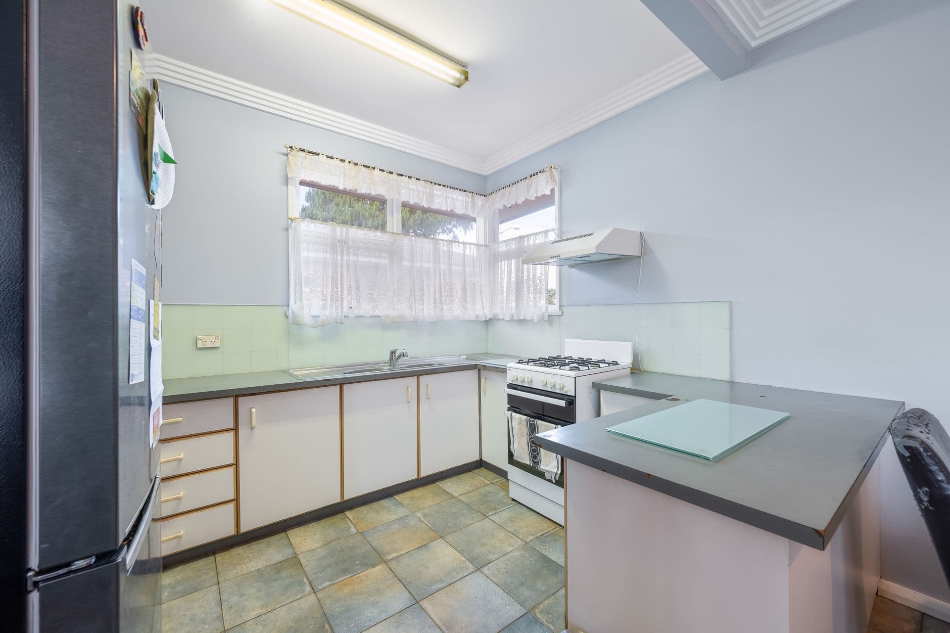 1/95-97 Ware Street, Fairfield, NSW, 2165, Canley Vale - Thumbnail 5