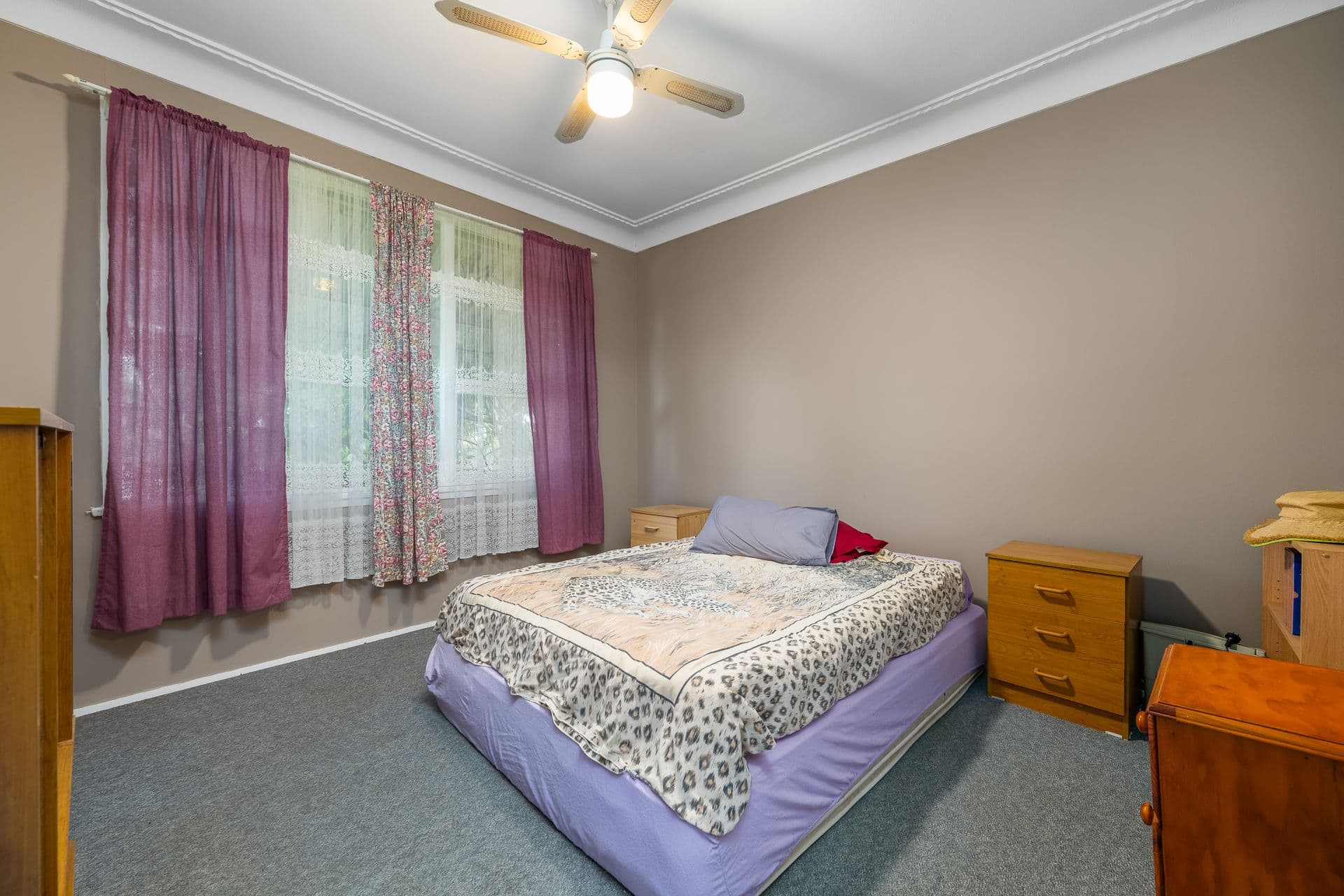 1/95-97 Ware Street, Fairfield, NSW, 2165, Canley Vale - Thumbnail 6
