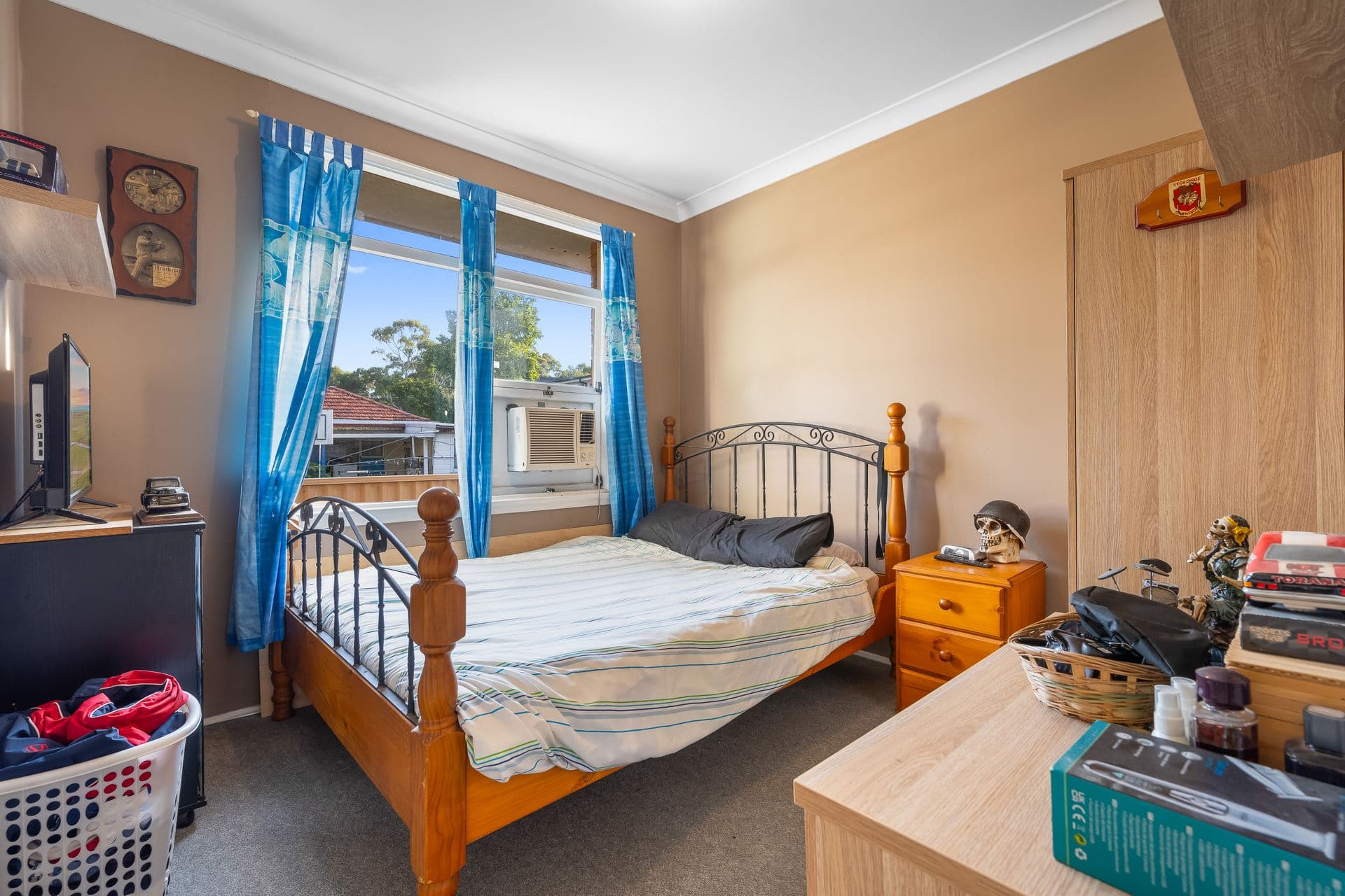 1/95-97 Ware Street, Fairfield, NSW, 2165, Canley Vale - Thumbnail 7
