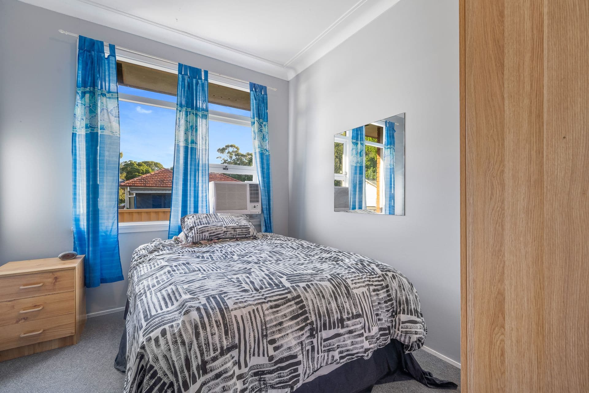 1/95-97 Ware Street, Fairfield, NSW, 2165, Canley Vale - Thumbnail 8