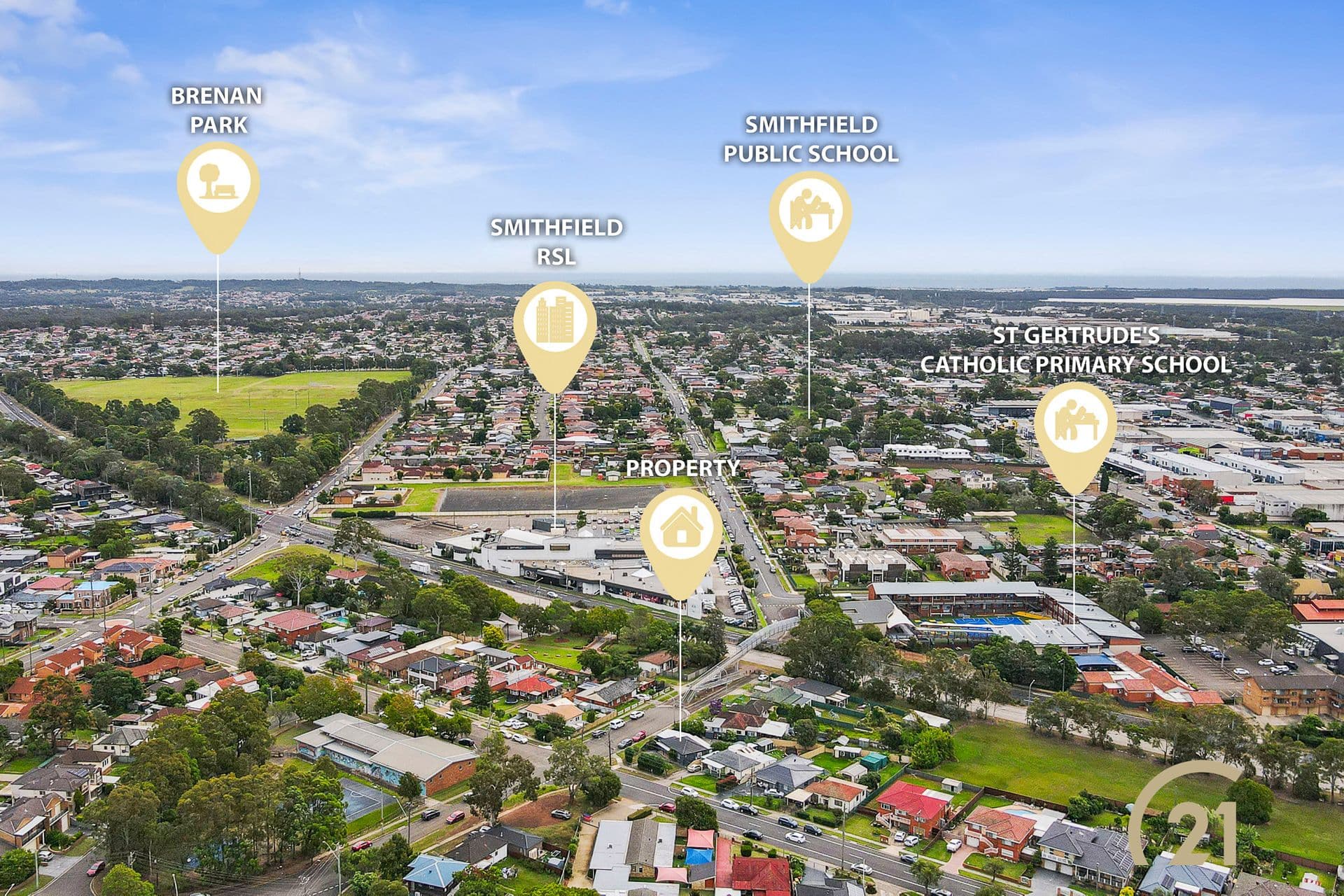 1/95-97 Ware Street, Fairfield, NSW, 2165, Smithfield - Thumbnail 8