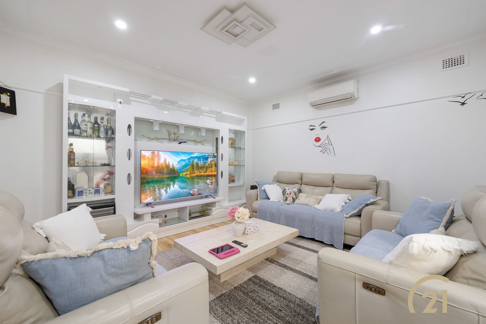 1/95-97 Ware Street, Fairfield, NSW, 2165, Smithfield - Thumbnail 2