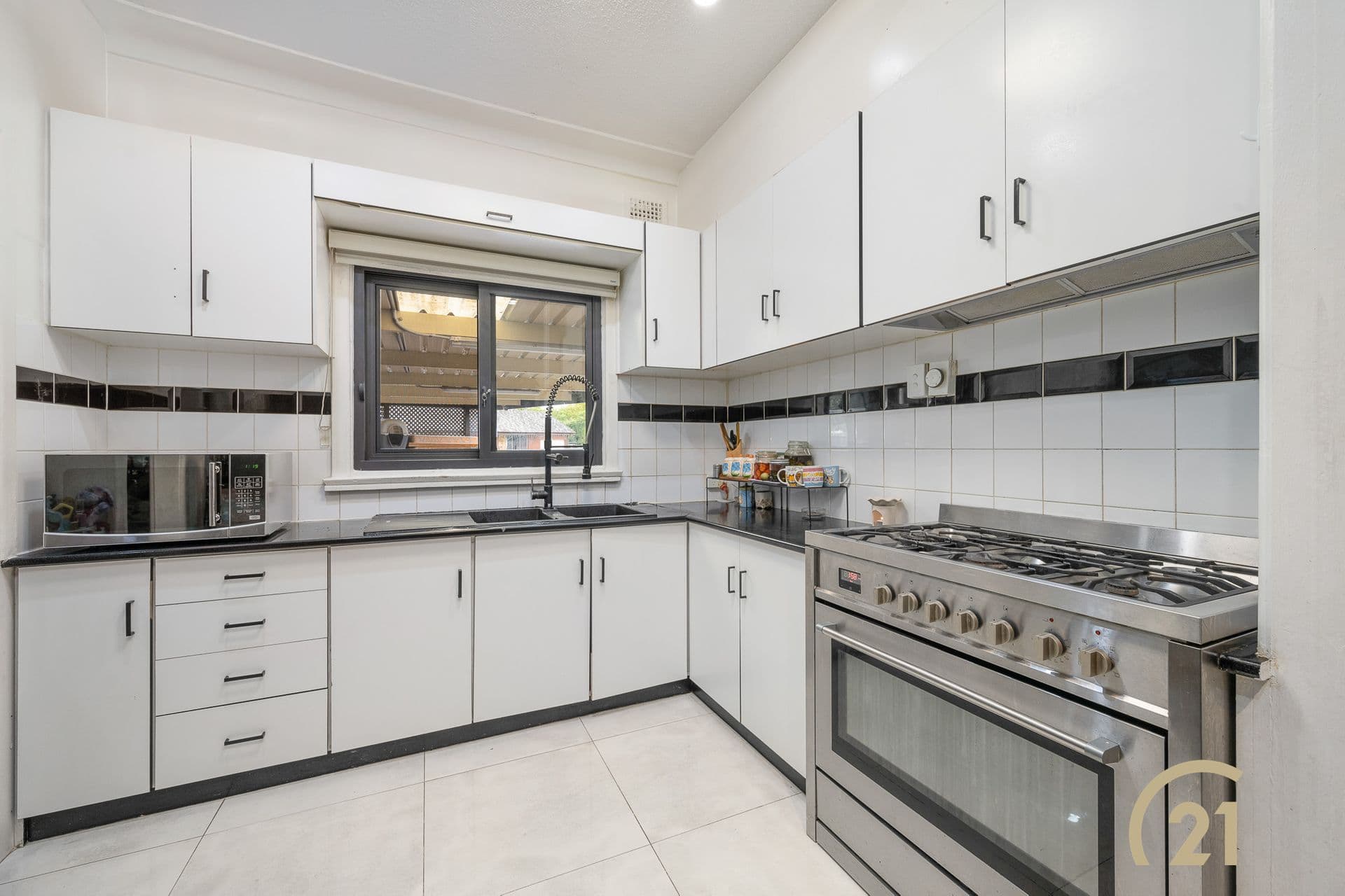 1/95-97 Ware Street, Fairfield, NSW, 2165, Smithfield - Thumbnail 3