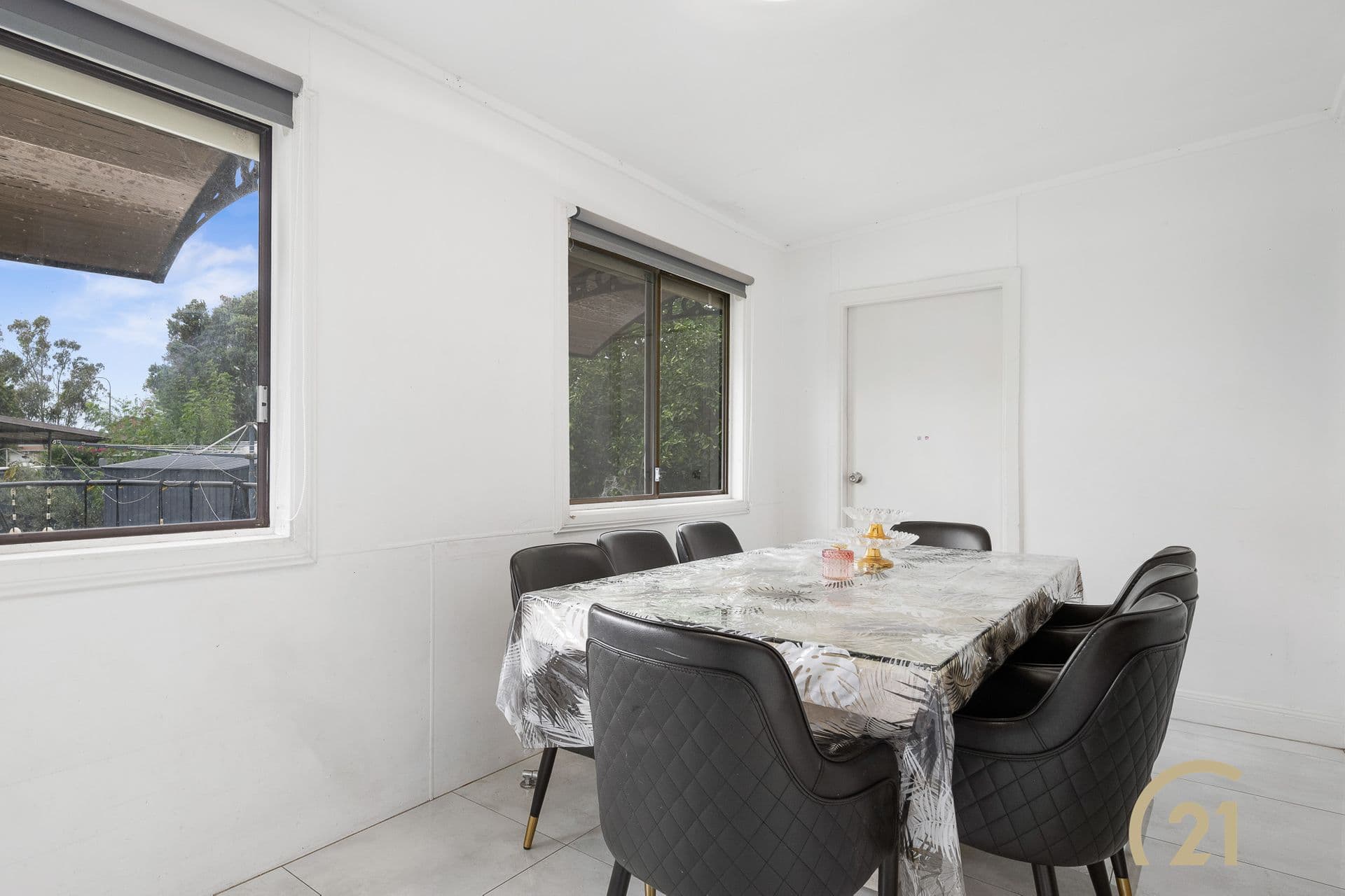 1/95-97 Ware Street, Fairfield, NSW, 2165, Smithfield - Thumbnail 4