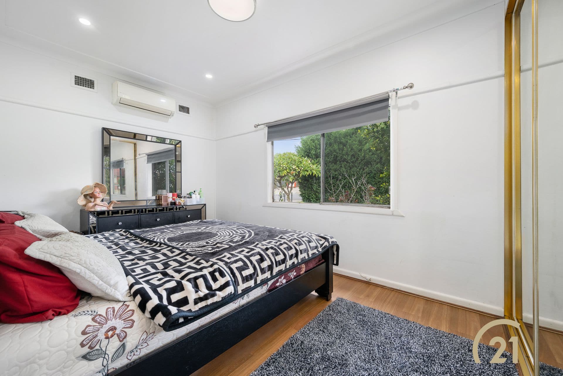 1/95-97 Ware Street, Fairfield, NSW, 2165, Smithfield - Thumbnail 5