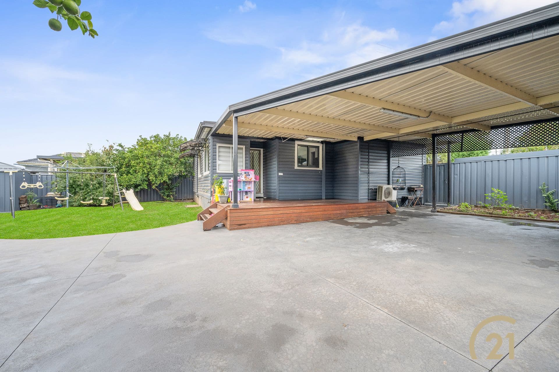 1/95-97 Ware Street, Fairfield, NSW, 2165, Smithfield - Thumbnail 6