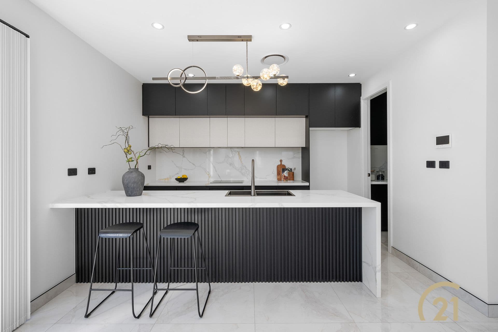 1/95-97 Ware Street, Fairfield, NSW, 2165, Fairfield Heights - Thumbnail 3