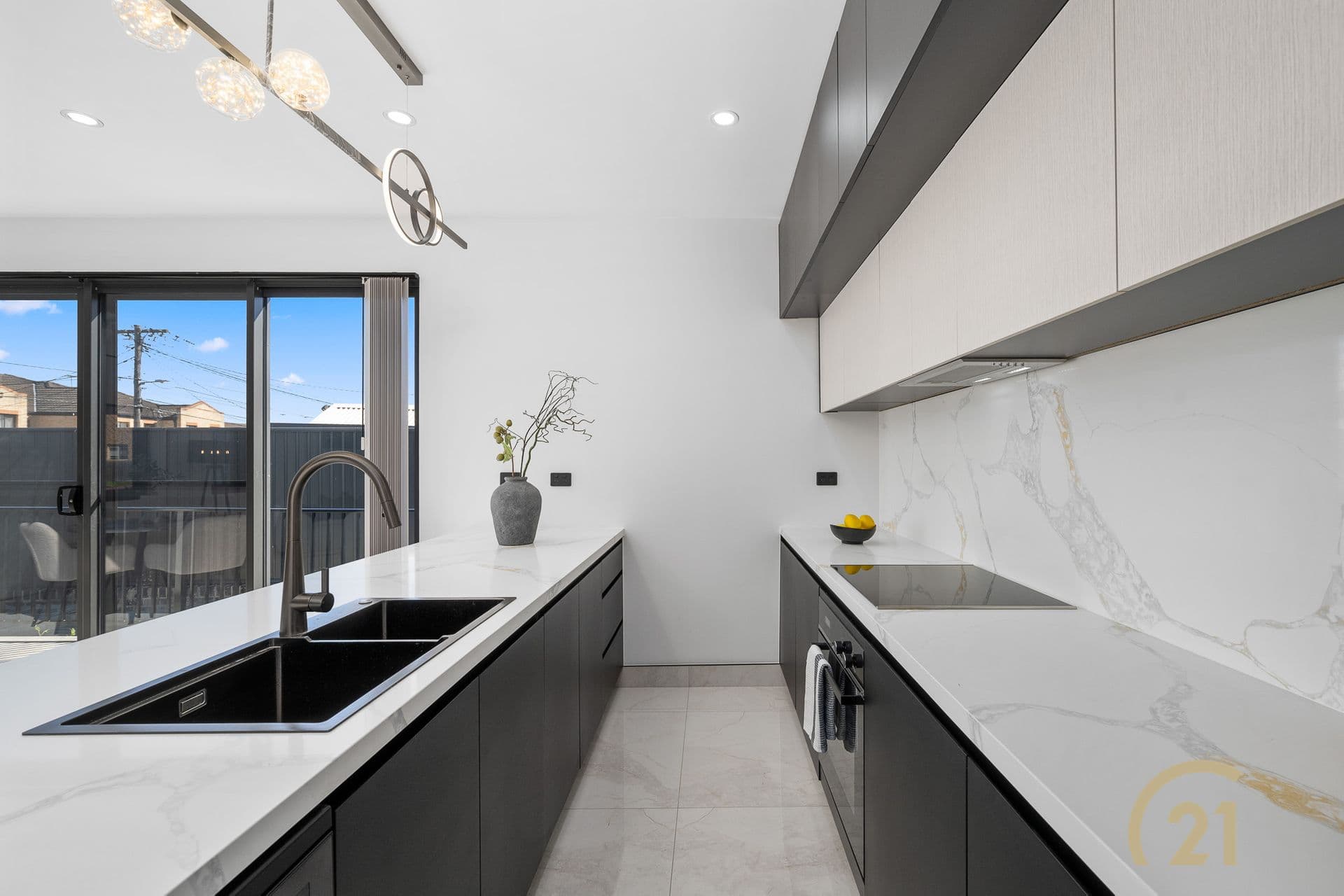 1/95-97 Ware Street, Fairfield, NSW, 2165, Fairfield Heights - Thumbnail 5