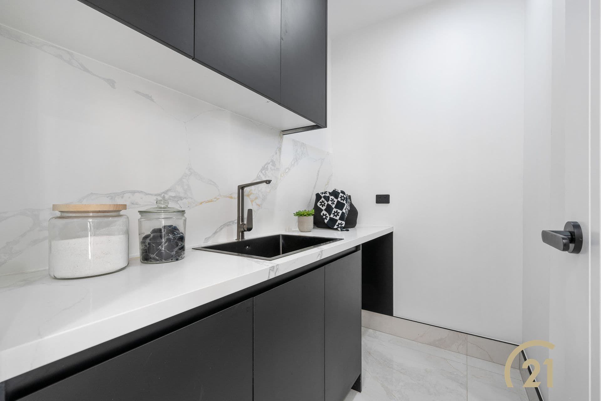 1/95-97 Ware Street, Fairfield, NSW, 2165, Fairfield Heights - Thumbnail 6