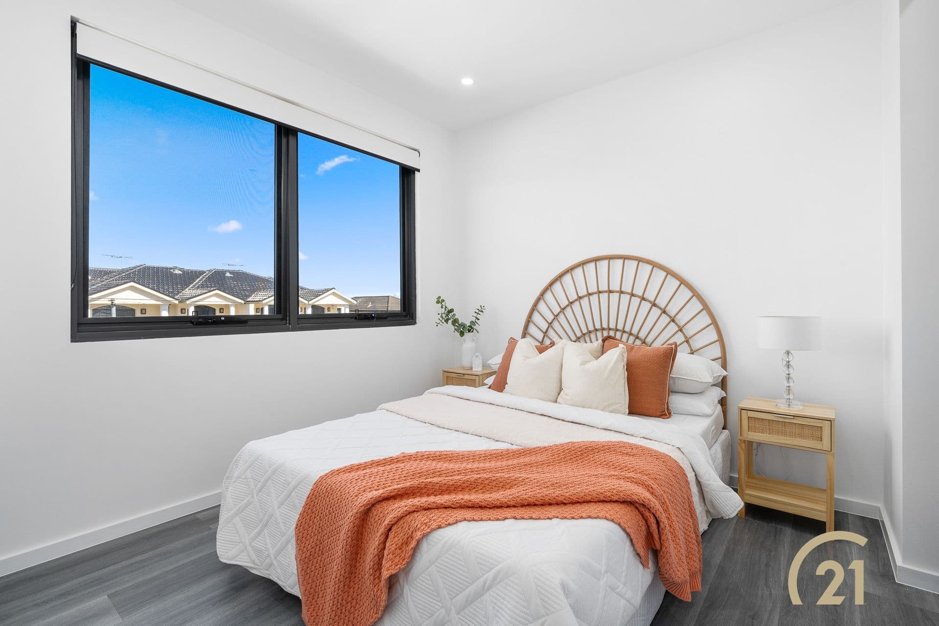 1/95-97 Ware Street, Fairfield, NSW, 2165, Fairfield Heights - Thumbnail 8