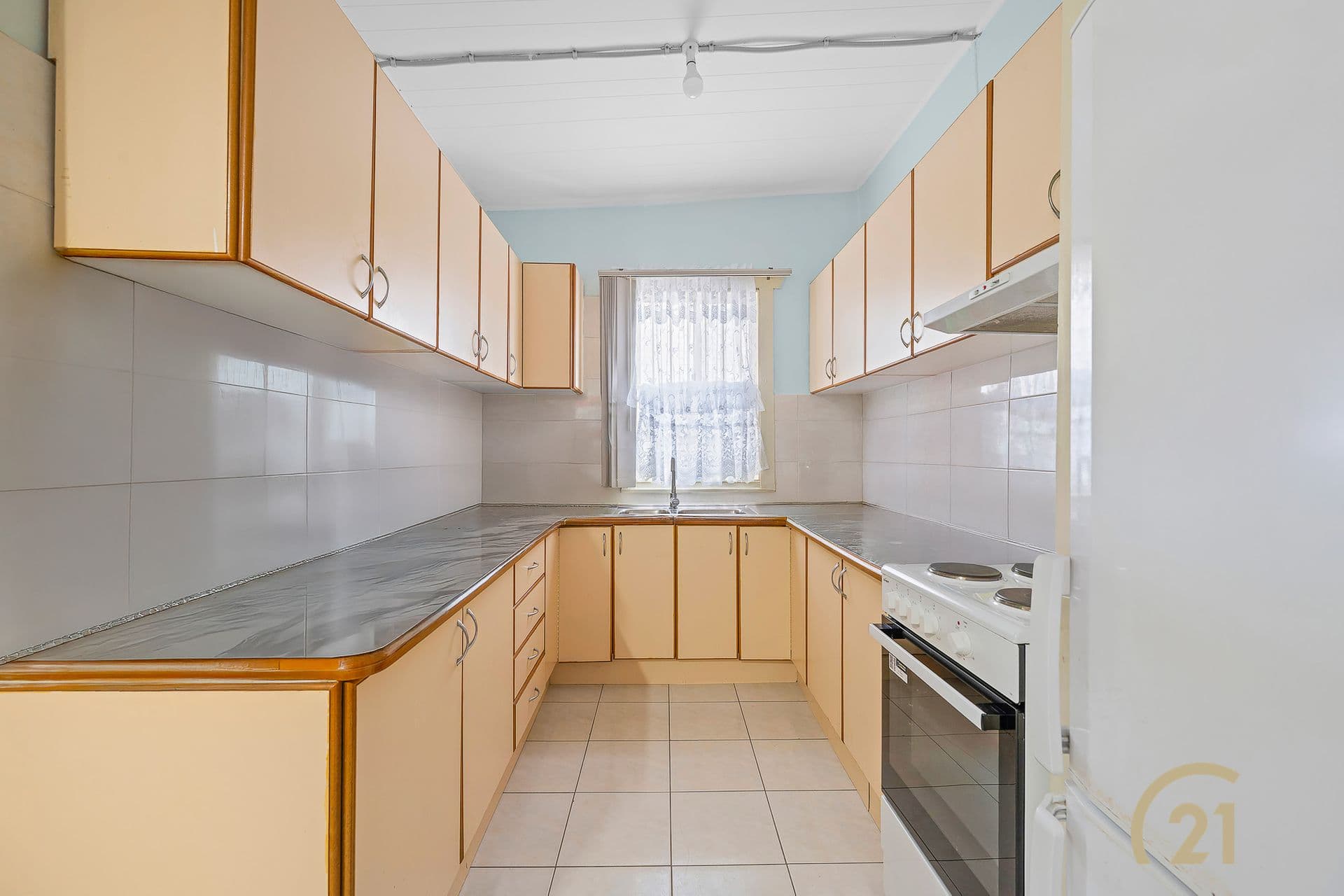1/95-97 Ware Street, Fairfield, NSW, 2165, Fairfield - Thumbnail 3