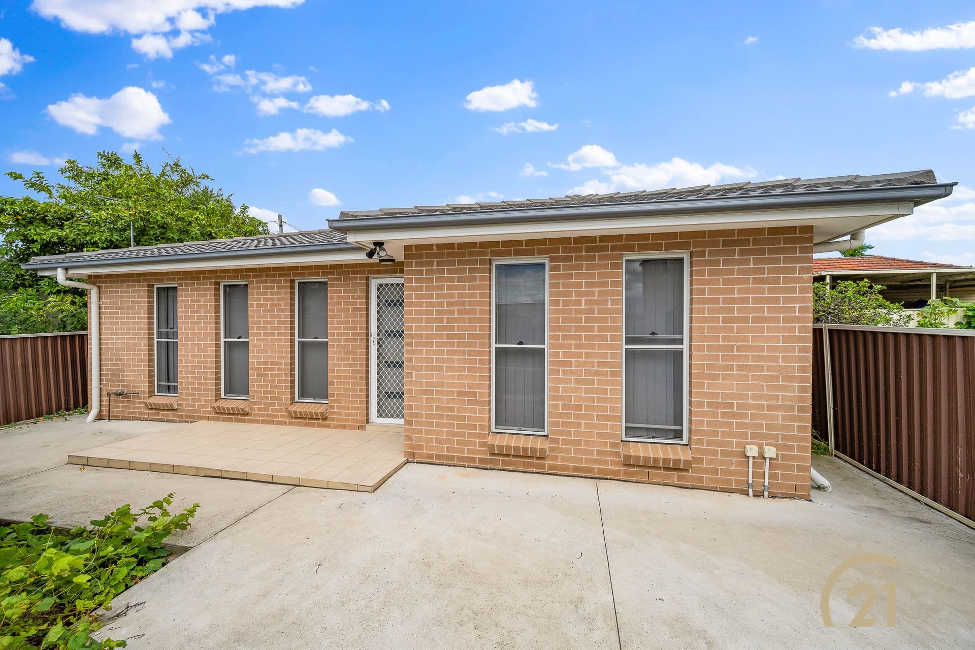 1/95-97 Ware Street, Fairfield, NSW, 2165, Fairfield - Thumbnail 5