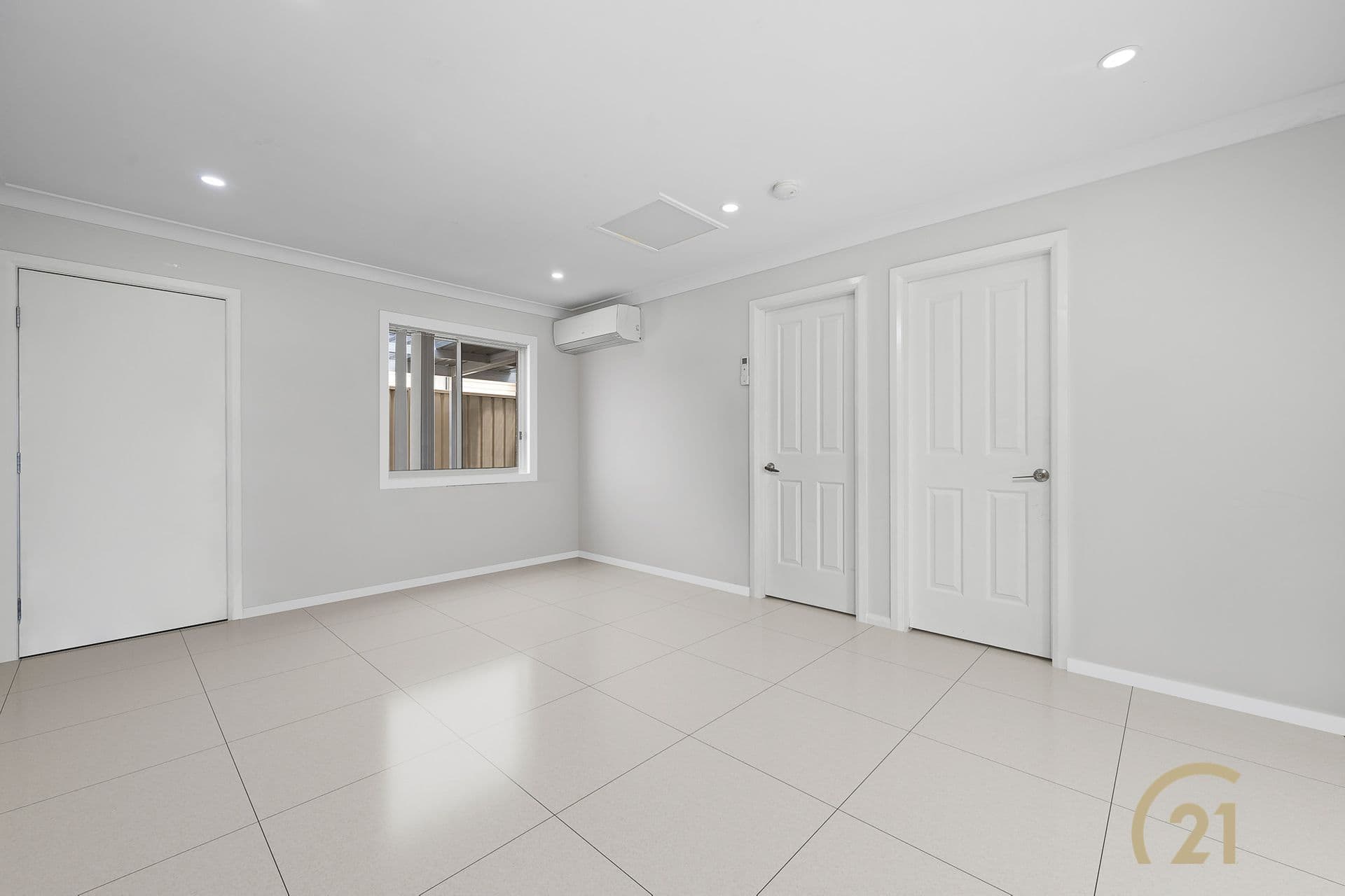 1/95-97 Ware Street, Fairfield, NSW, 2165, Fairfield - Thumbnail 6