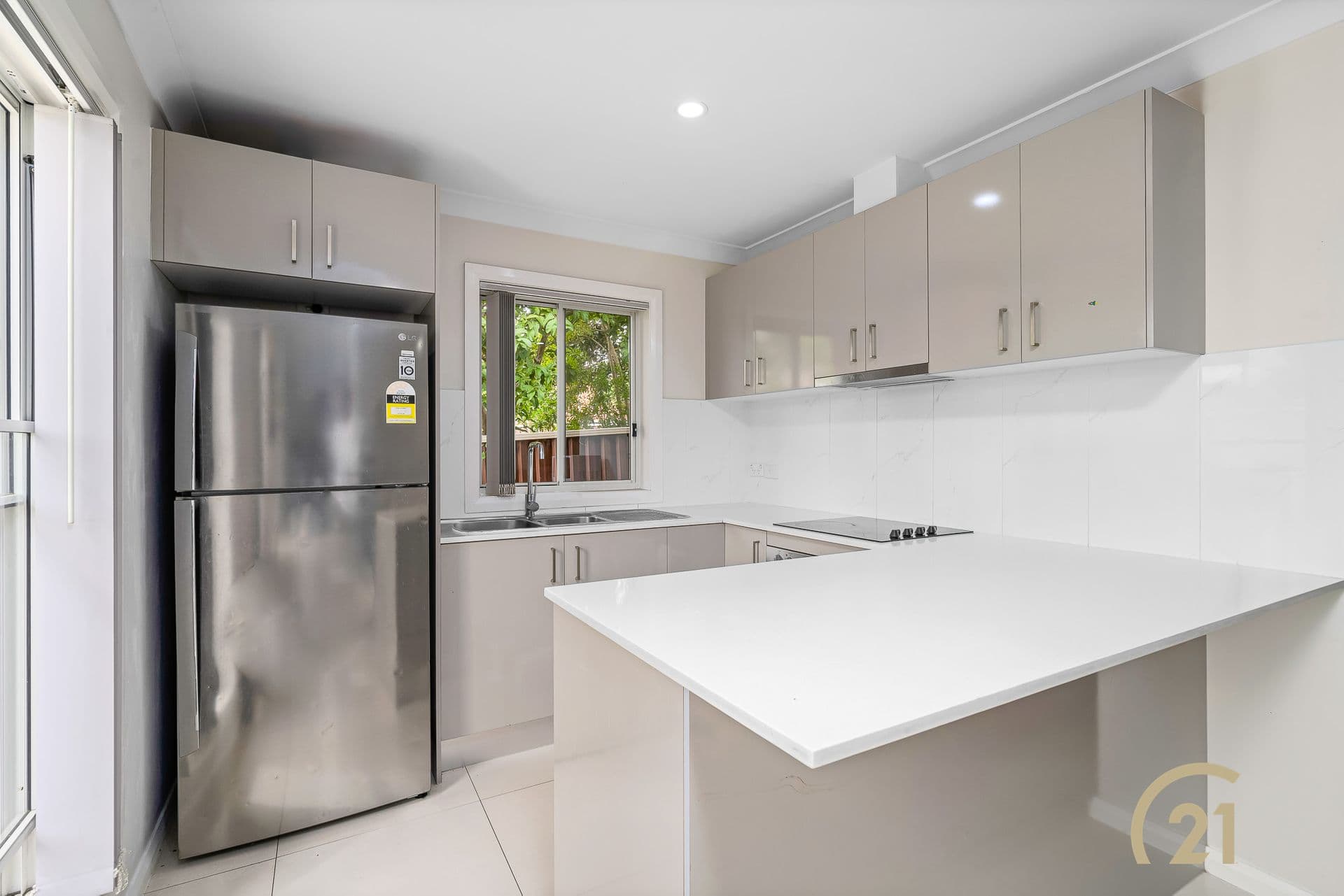 1/95-97 Ware Street, Fairfield, NSW, 2165, Fairfield - Thumbnail 7