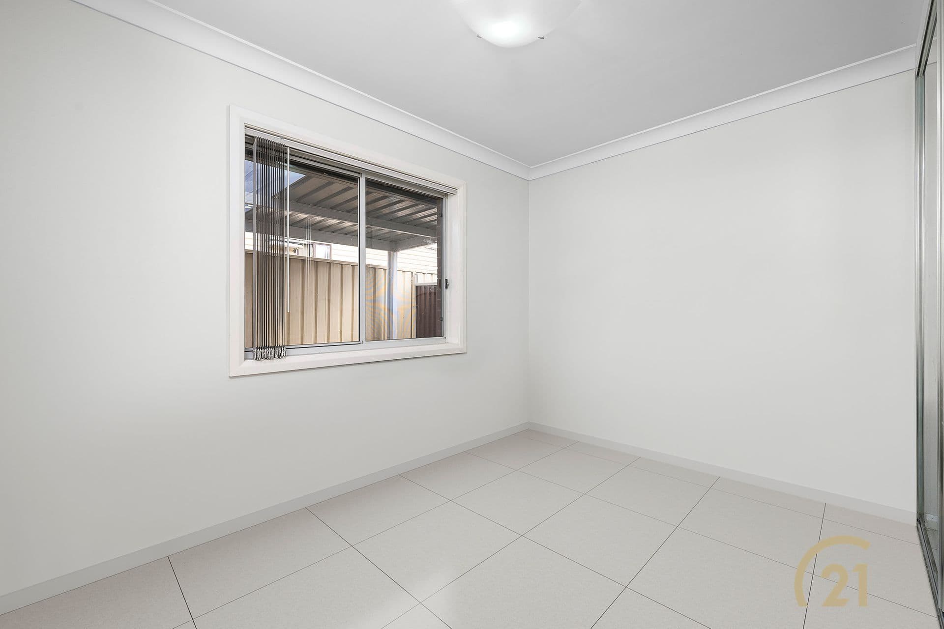 1/95-97 Ware Street, Fairfield, NSW, 2165, Fairfield - Thumbnail 8