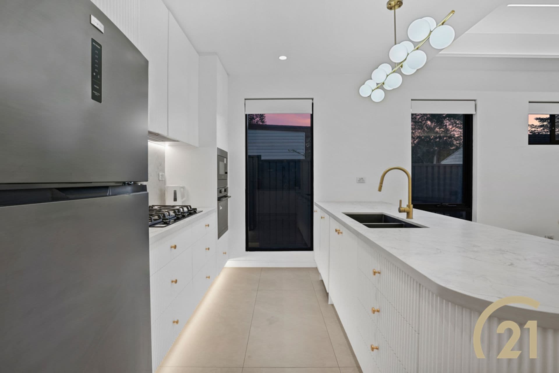 1/95-97 Ware Street, Fairfield, NSW, 2165, Fairfield Heights - Thumbnail 2