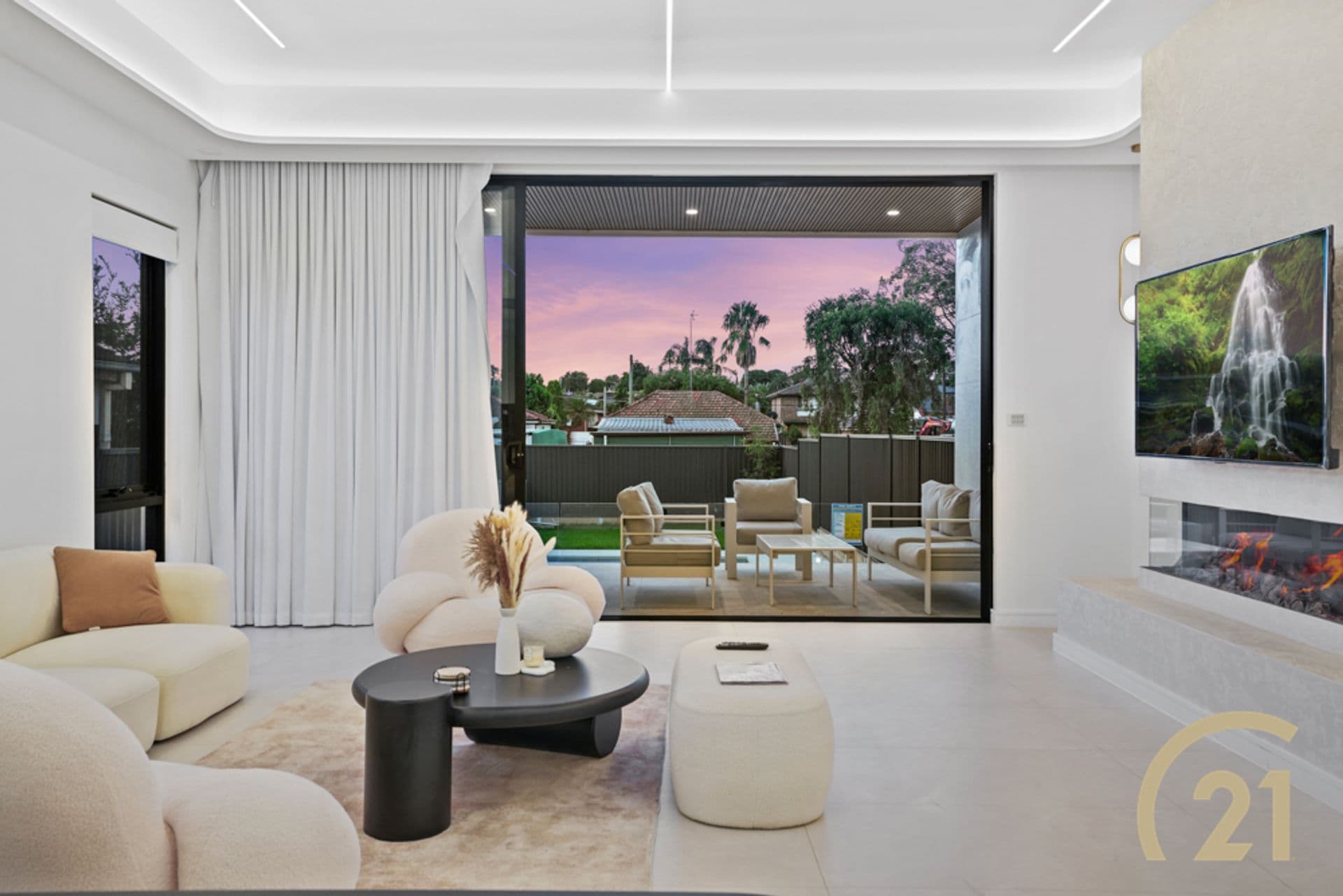 1/95-97 Ware Street, Fairfield, NSW, 2165, Fairfield Heights - Thumbnail 3