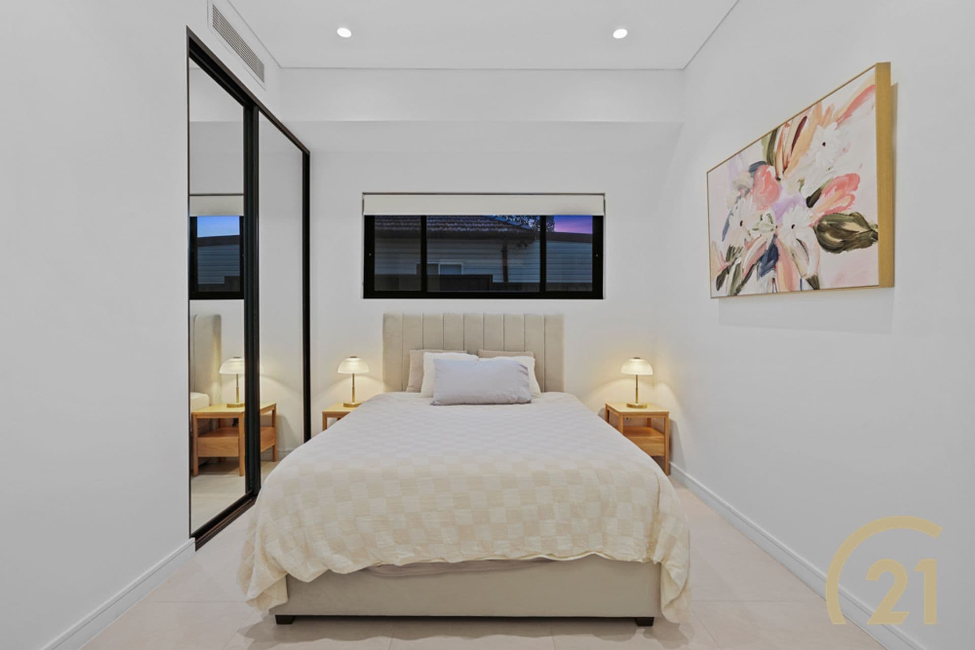 1/95-97 Ware Street, Fairfield, NSW, 2165, Fairfield Heights - Thumbnail 7