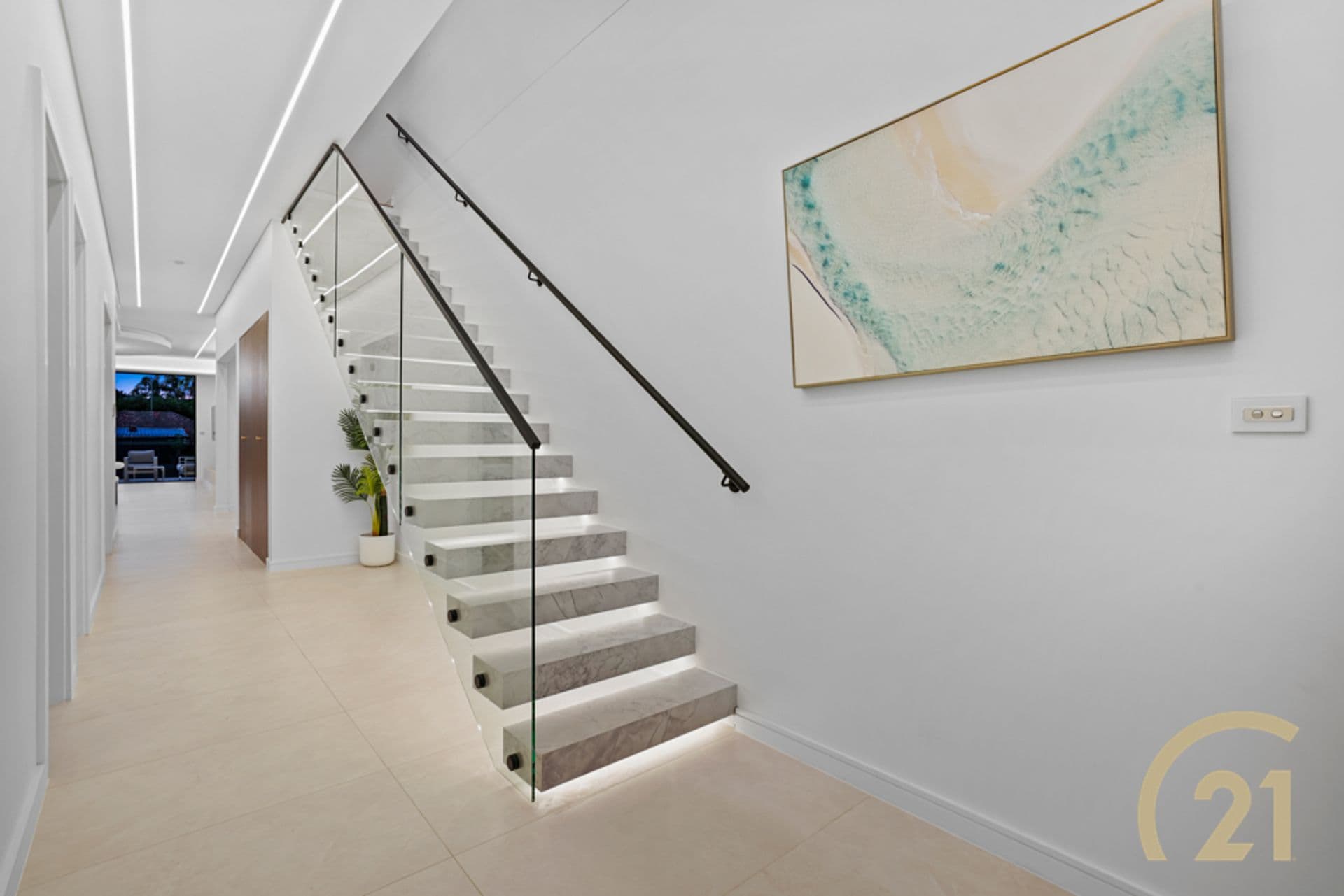 1/95-97 Ware Street, Fairfield, NSW, 2165, Fairfield Heights - Thumbnail 6