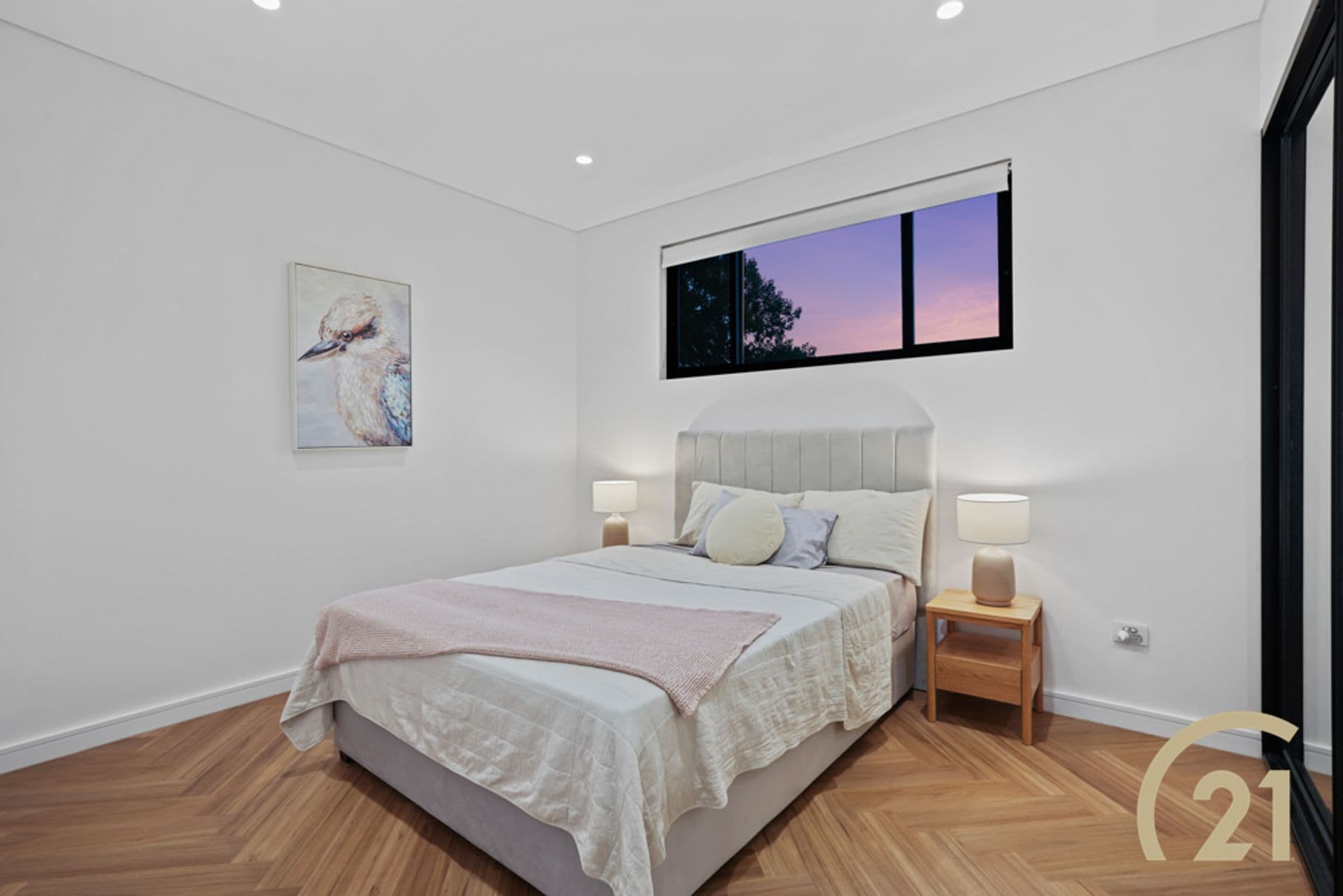 1/95-97 Ware Street, Fairfield, NSW, 2165, Fairfield Heights - Thumbnail 8