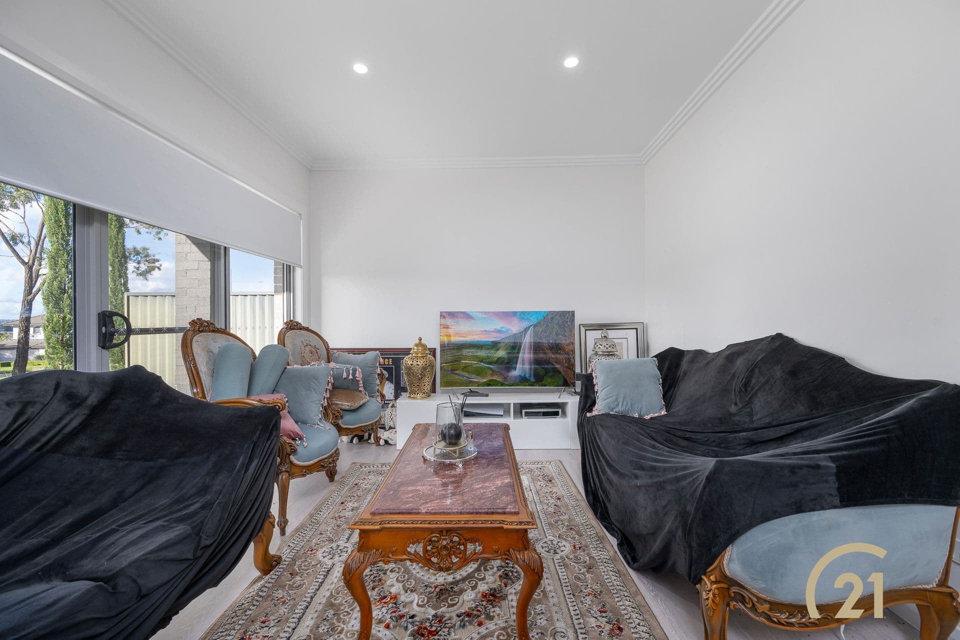 1/95-97 Ware Street, Fairfield, NSW, 2165, Pemulwuy - Thumbnail 2