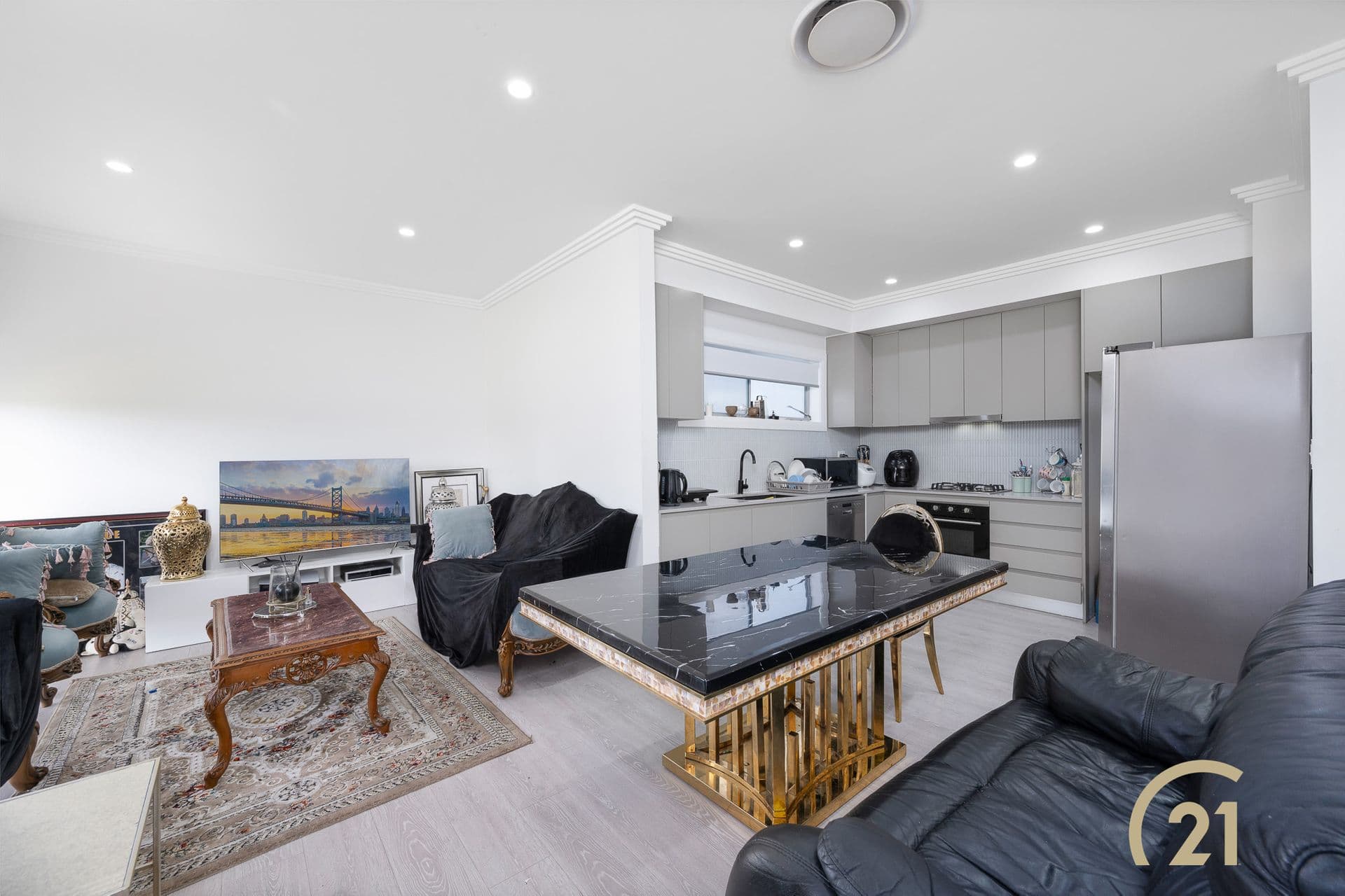 1/95-97 Ware Street, Fairfield, NSW, 2165, Pemulwuy - Thumbnail 8