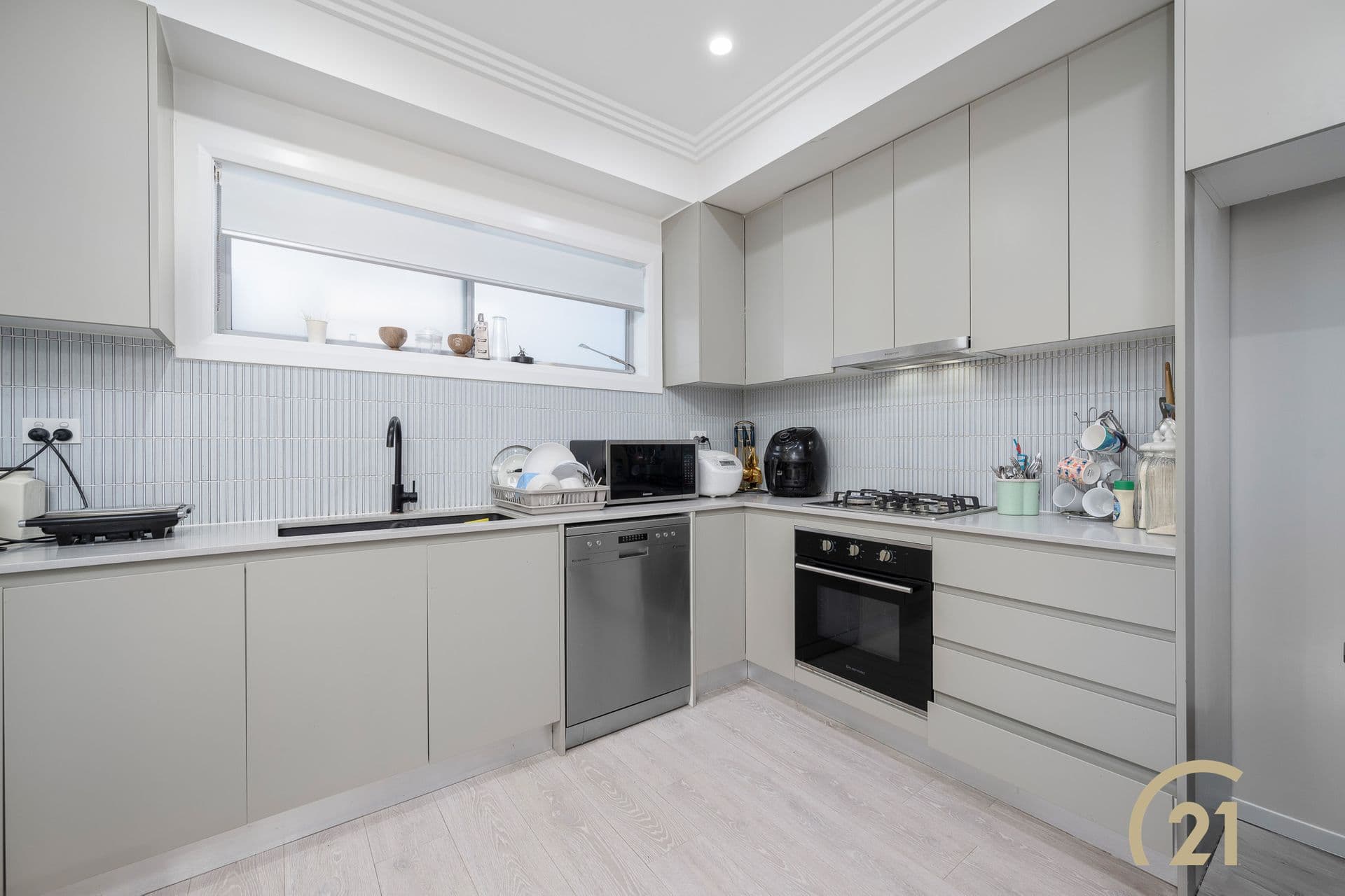 1/95-97 Ware Street, Fairfield, NSW, 2165, Pemulwuy - Thumbnail 3