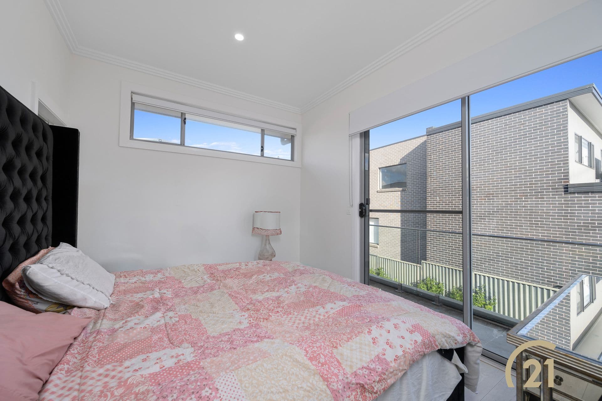 1/95-97 Ware Street, Fairfield, NSW, 2165, Pemulwuy - Thumbnail 4