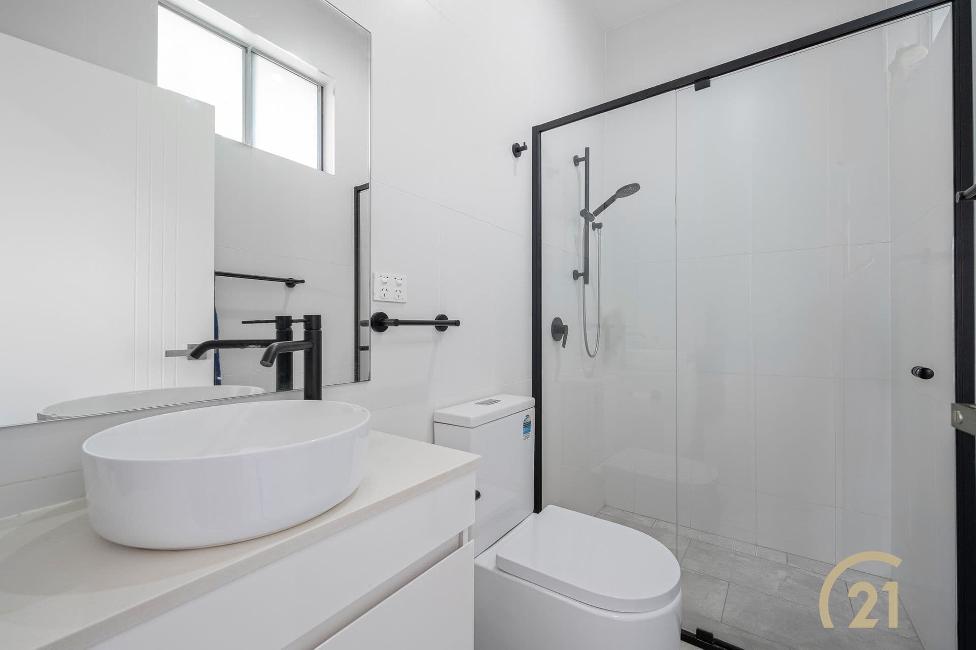 1/95-97 Ware Street, Fairfield, NSW, 2165, Pemulwuy - Thumbnail 5