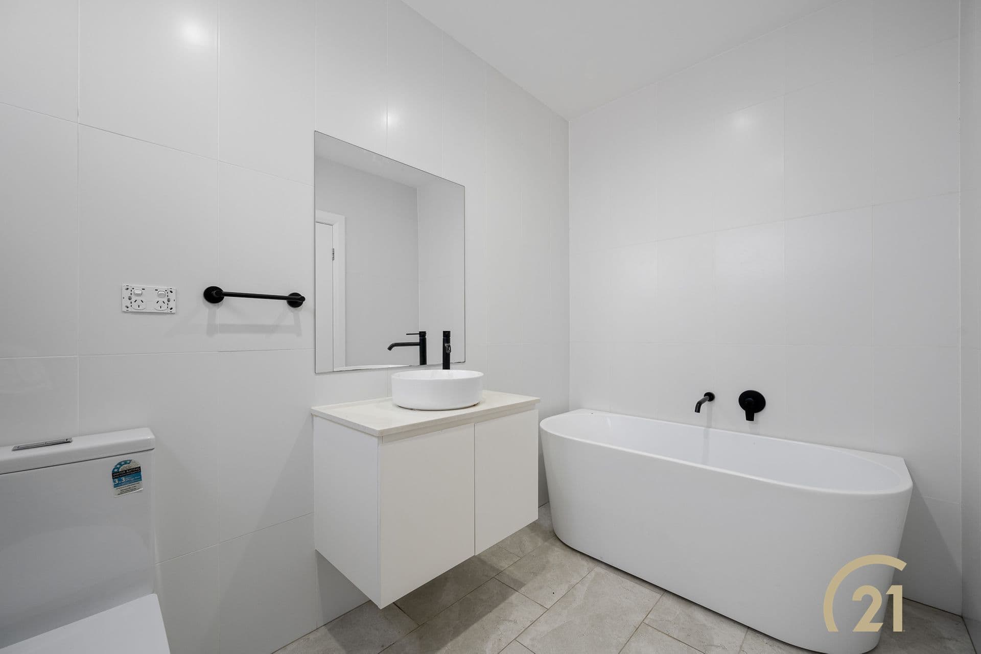 1/95-97 Ware Street, Fairfield, NSW, 2165, Pemulwuy - Thumbnail 6
