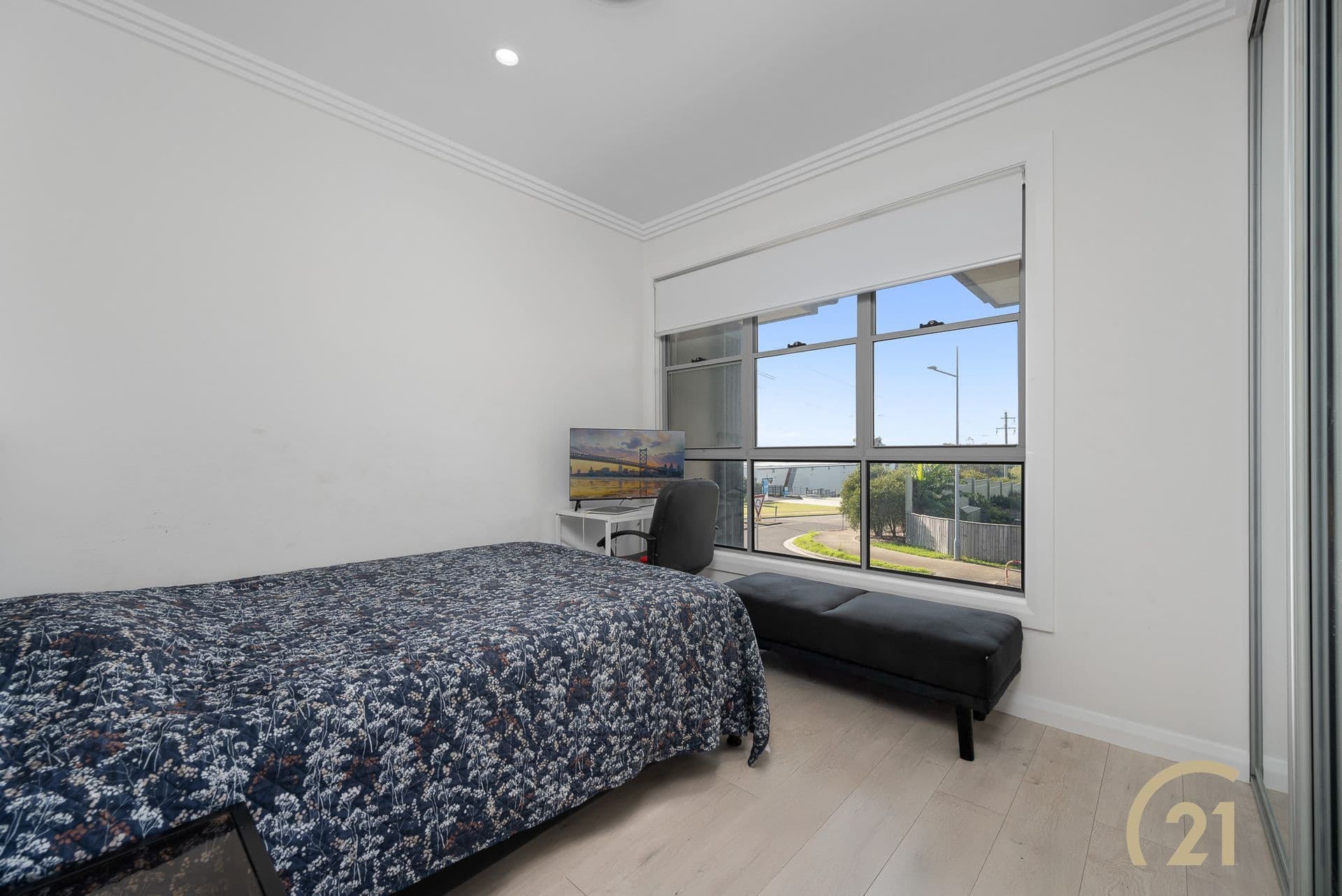 1/95-97 Ware Street, Fairfield, NSW, 2165, Pemulwuy - Thumbnail 7