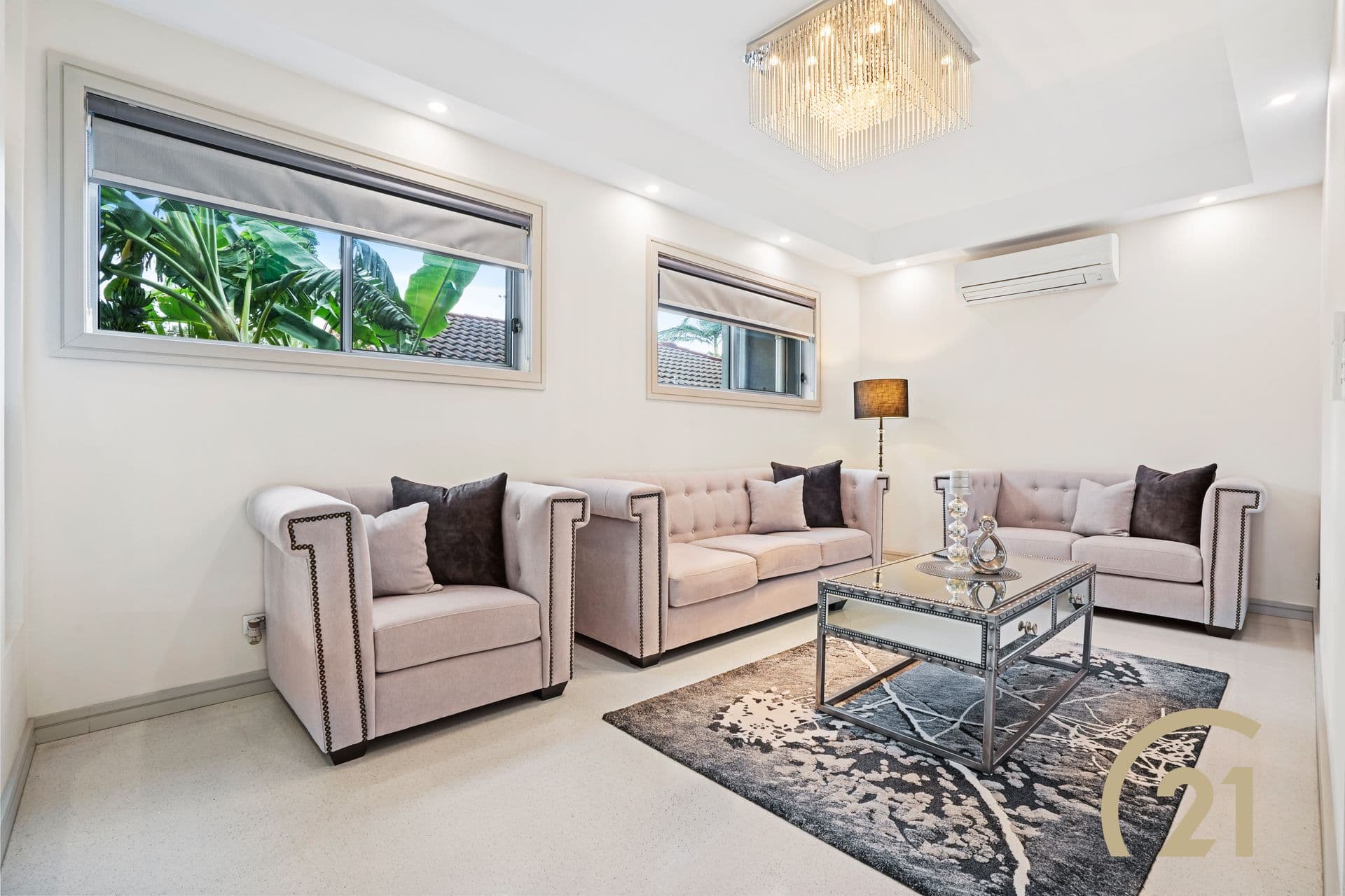 3 Brown Street, Smithfield, NSW, 2164, Smithfield - Thumbnail 7