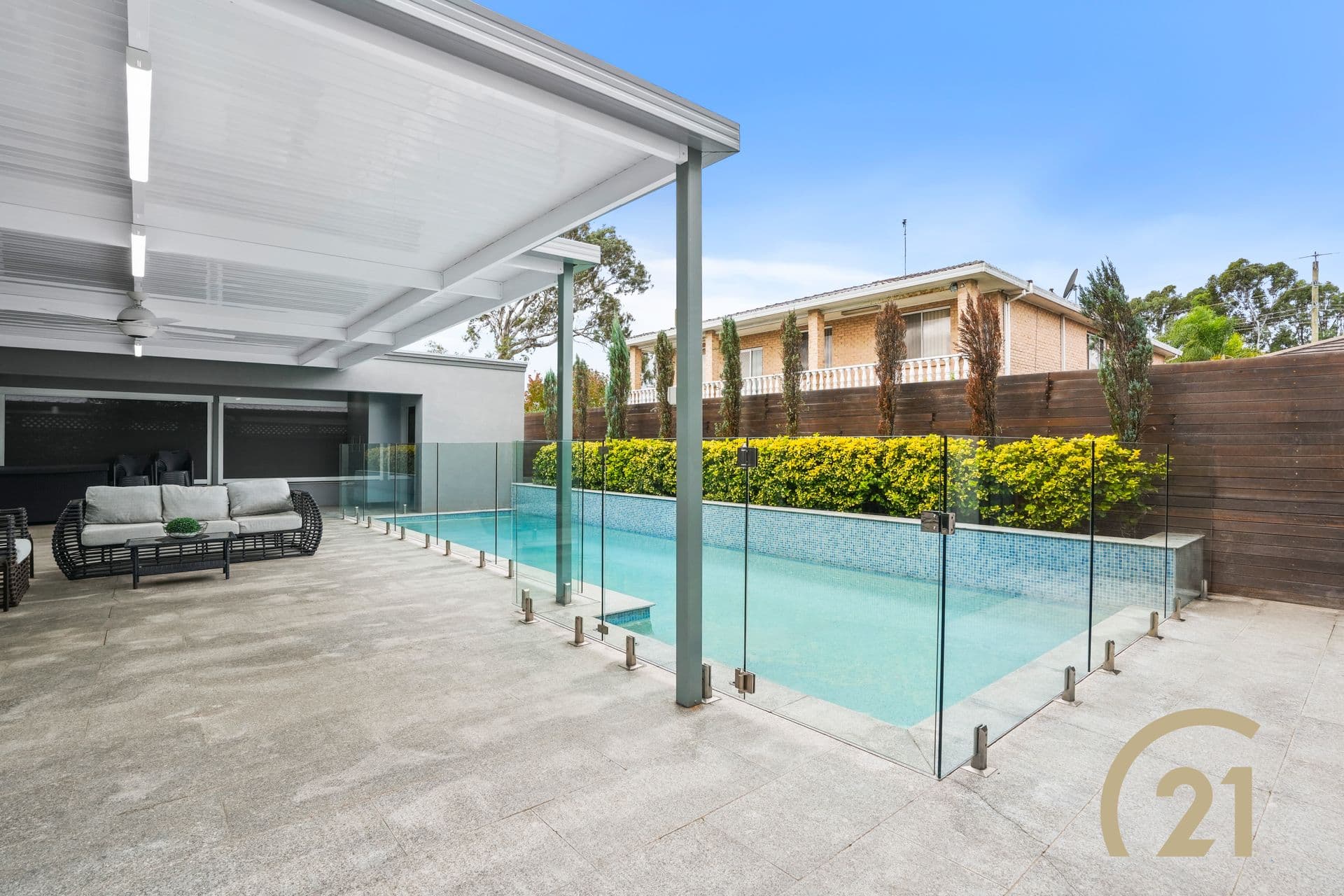 3 Brown Street, Smithfield, NSW, 2164, Smithfield - Thumbnail 2