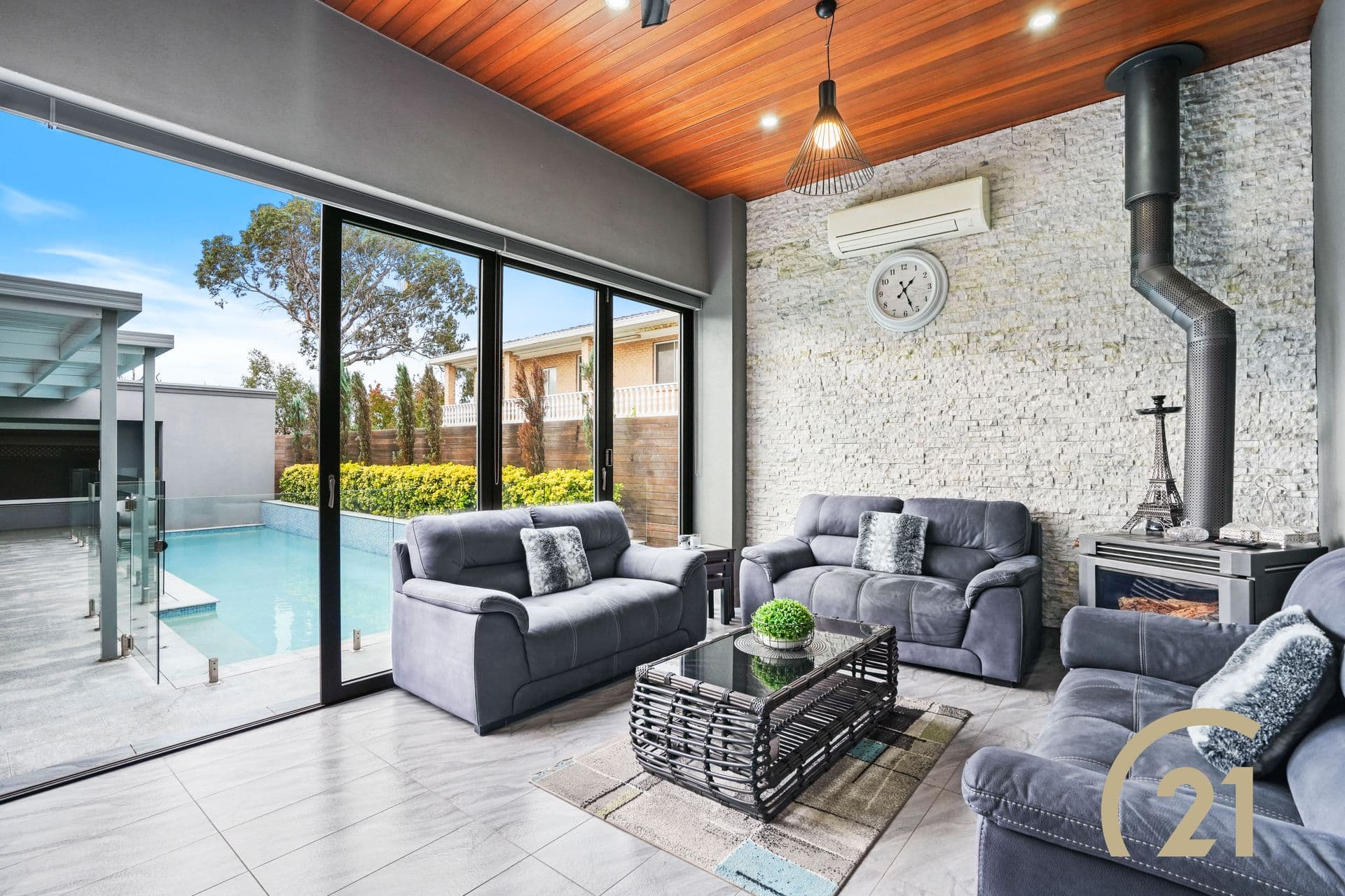 3 Brown Street, Smithfield, NSW, 2164, Smithfield - Image 1