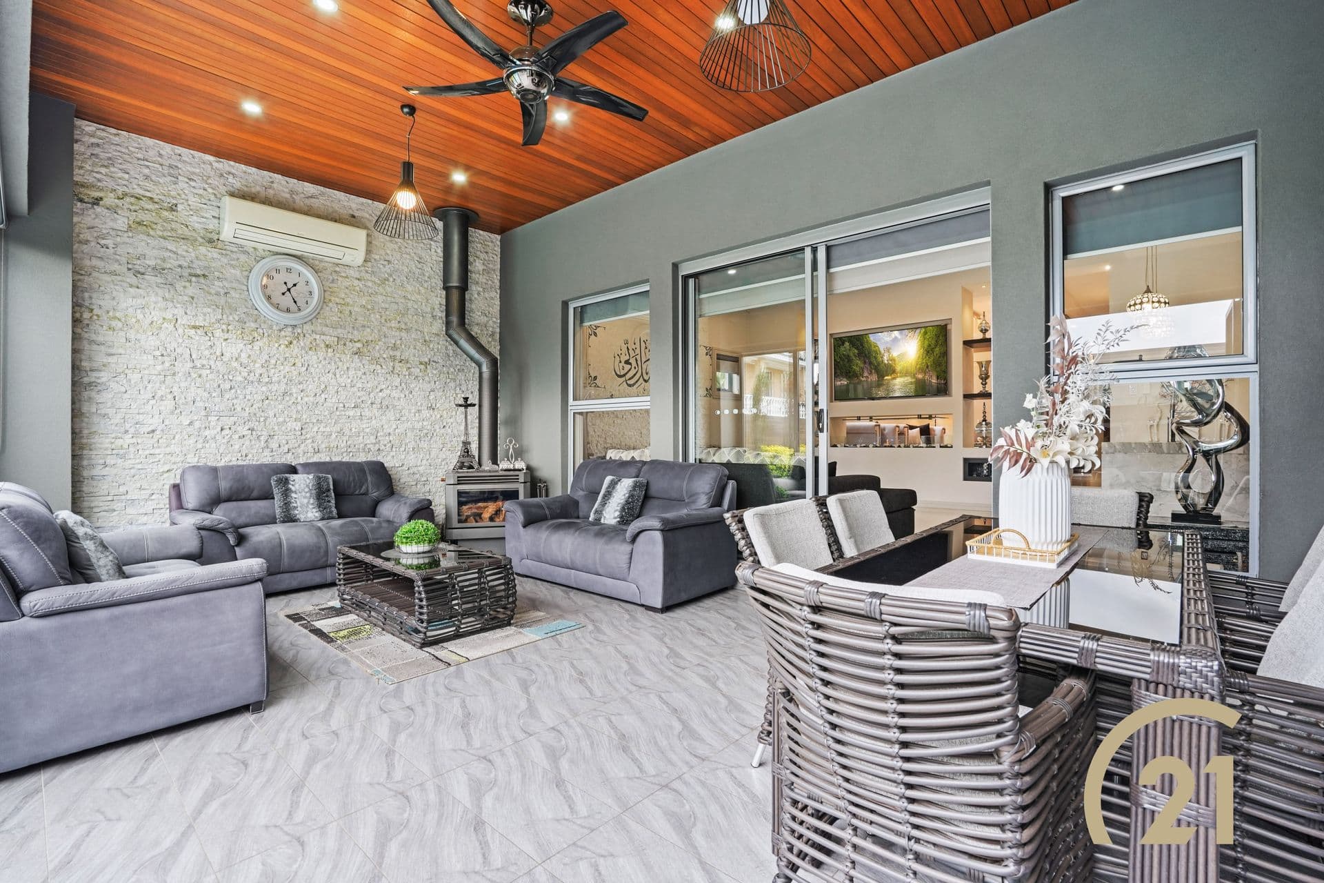3 Brown Street, Smithfield, NSW, 2164, Smithfield - Thumbnail 3
