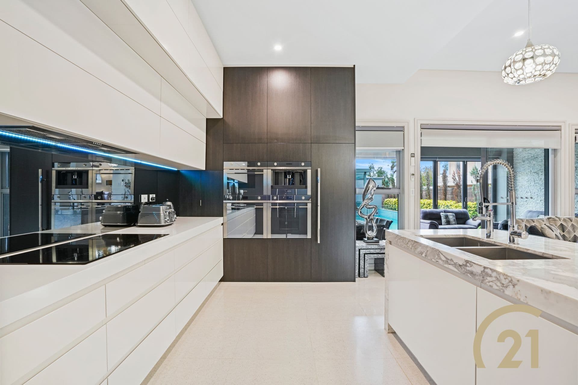 3 Brown Street, Smithfield, NSW, 2164, Smithfield - Thumbnail 4