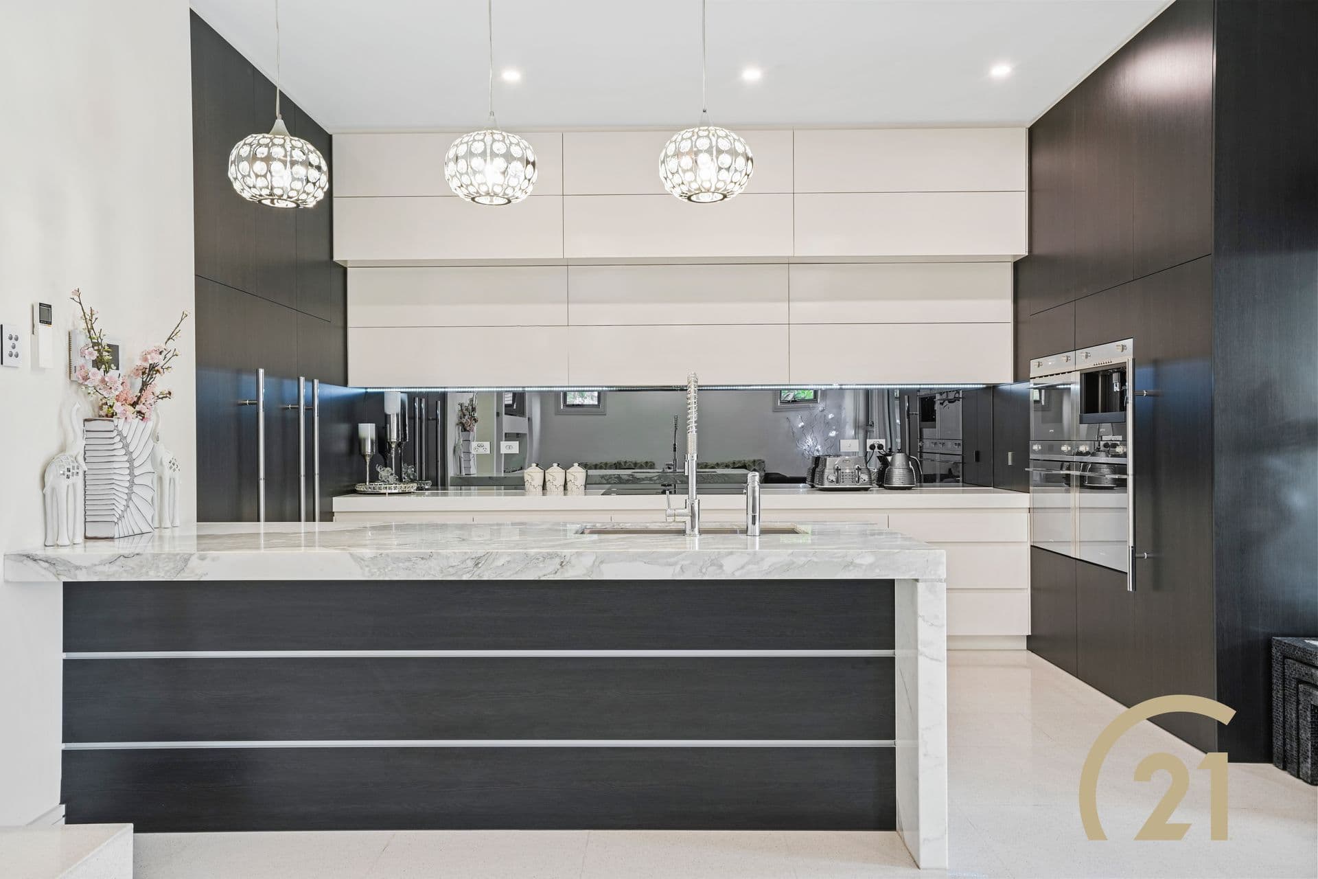 3 Brown Street, Smithfield, NSW, 2164, Smithfield - Thumbnail 5