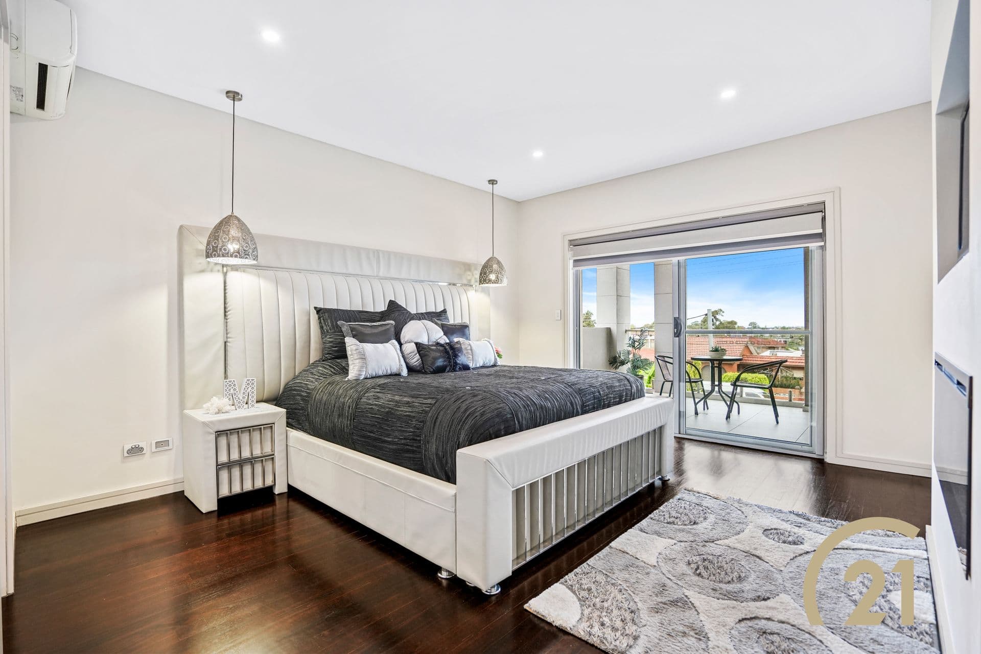 3 Brown Street, Smithfield, NSW, 2164, Smithfield - Thumbnail 8
